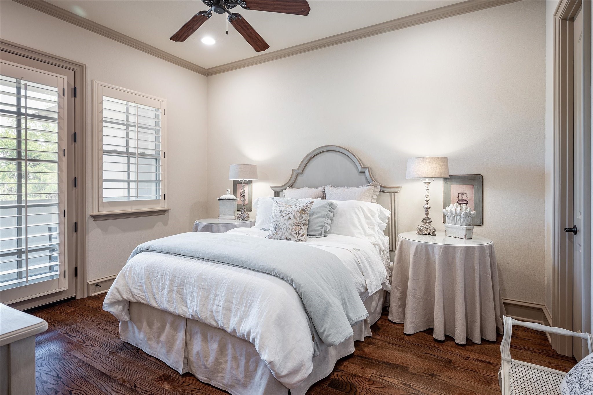 1641 Fountain Pass Drive