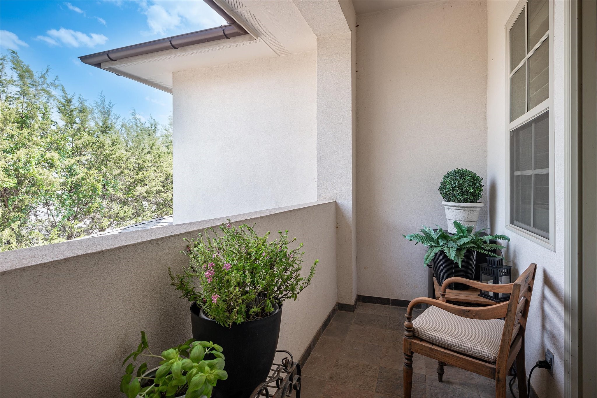 1641 Fountain Pass Drive