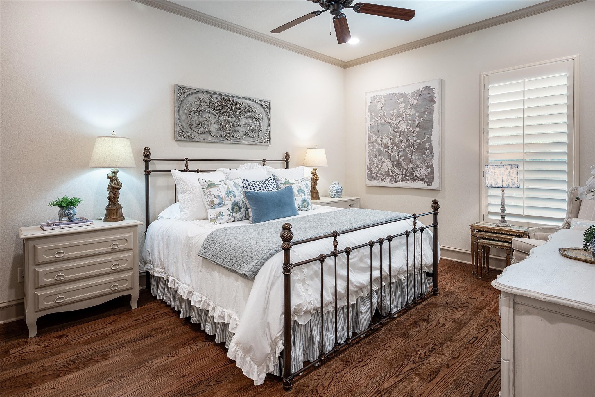 1641 Fountain Pass Drive