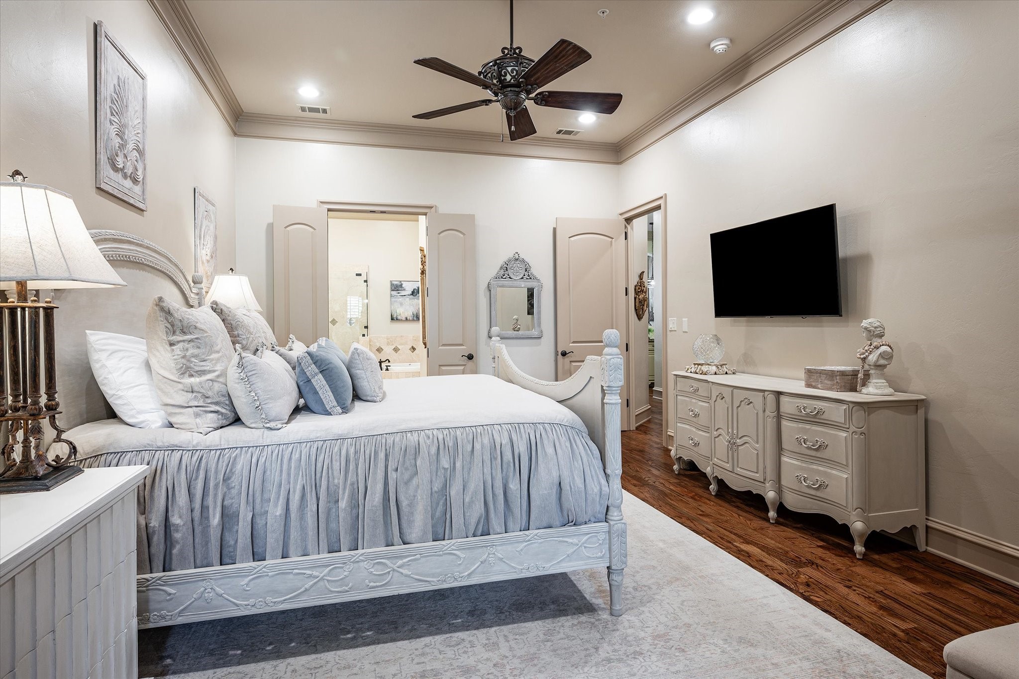 1641 Fountain Pass Drive