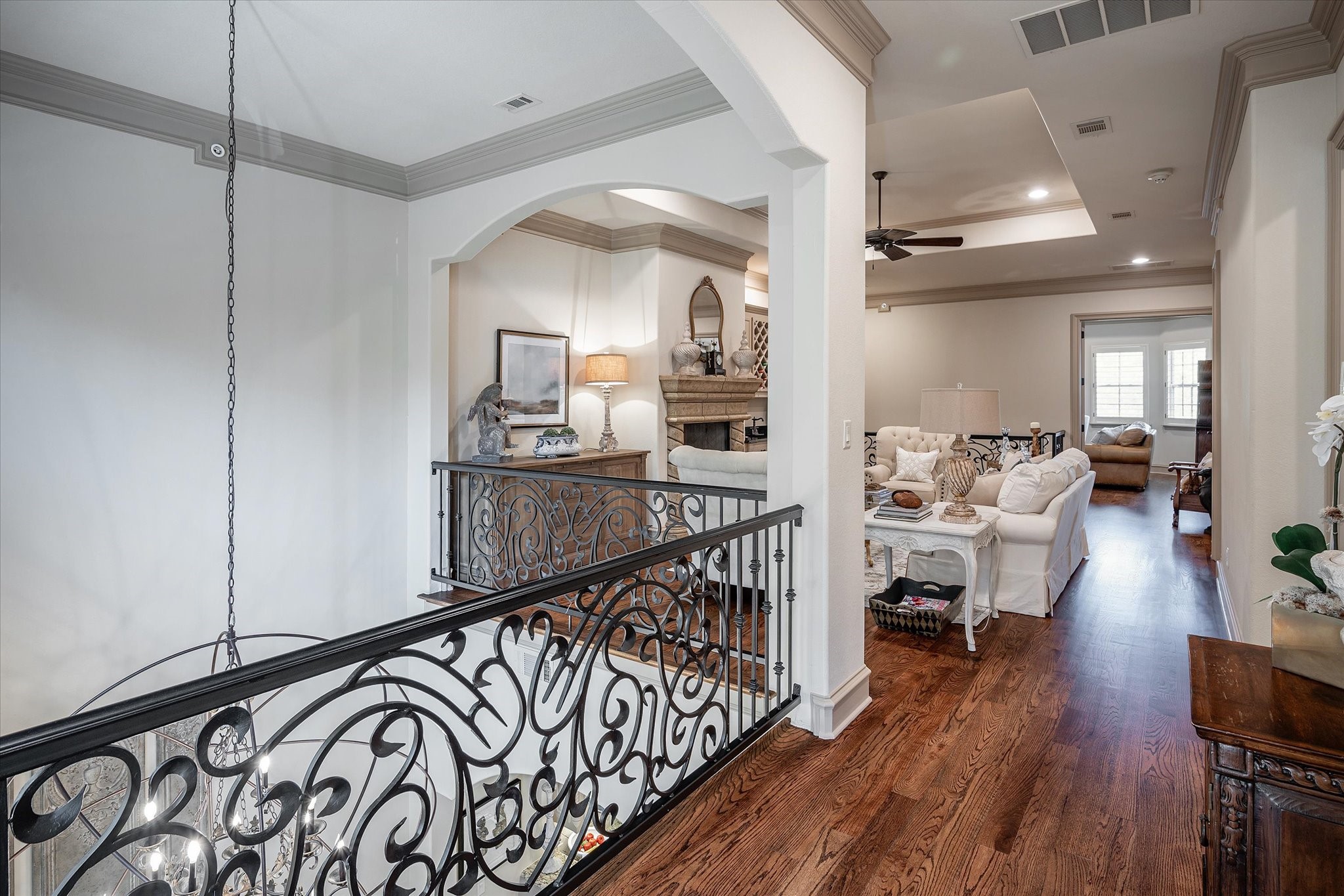 1641 Fountain Pass Drive