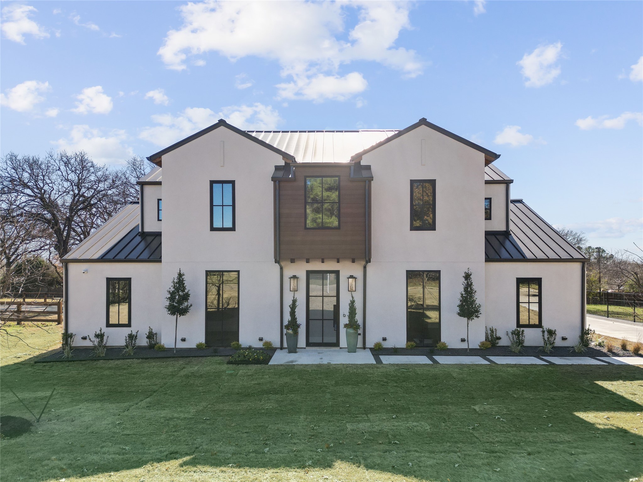 213 Oak Crest Hill Drive