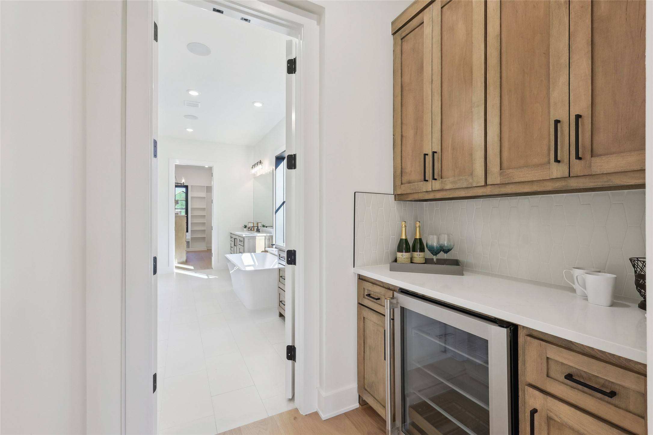 213 Oak Crest Hill Drive