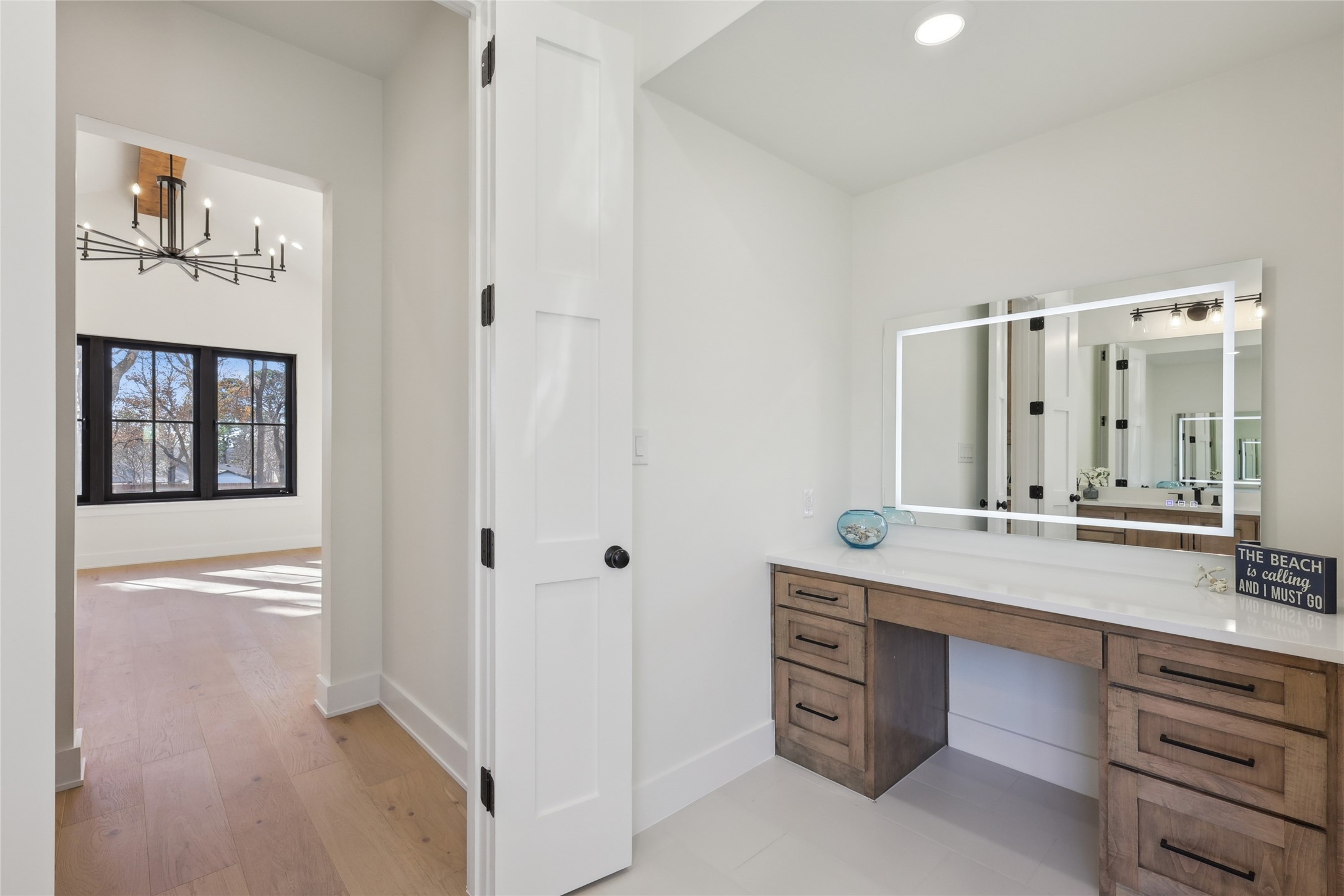 213 Oak Crest Hill Drive