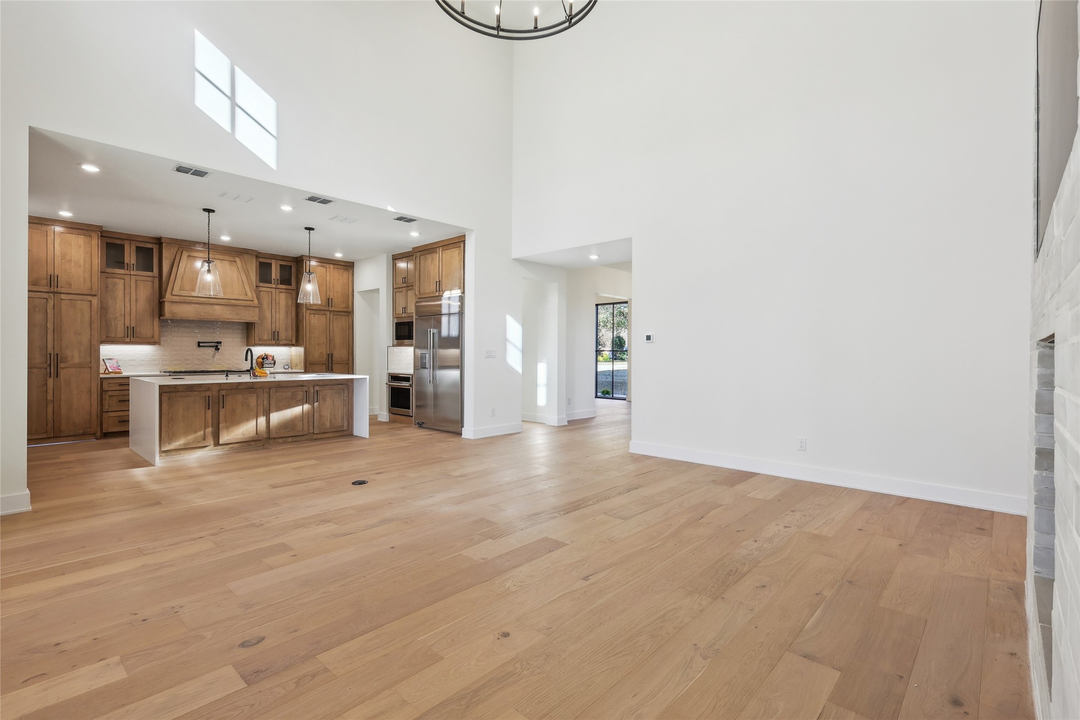 213 Oak Crest Hill Drive