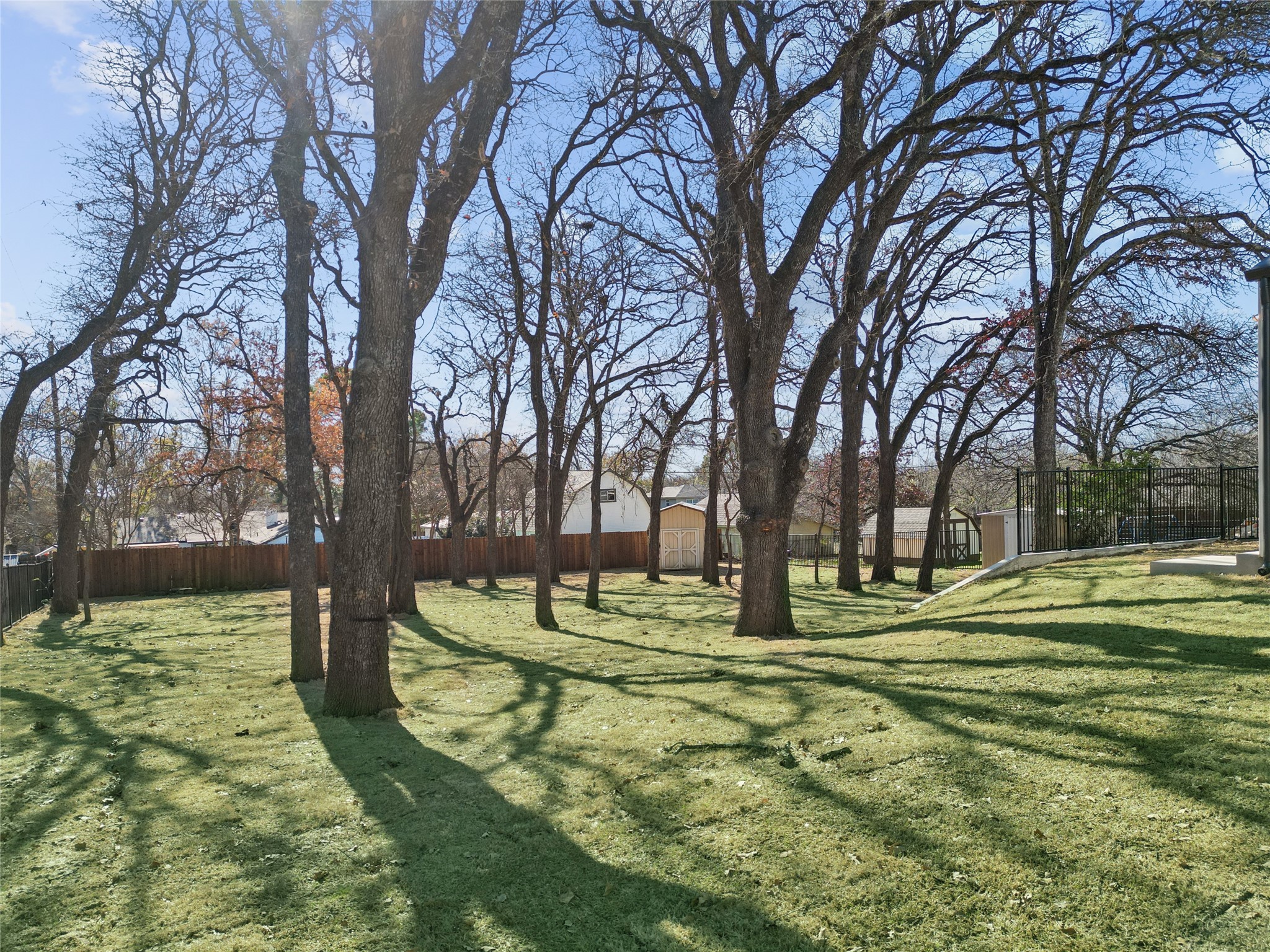 213 Oak Crest Hill Drive