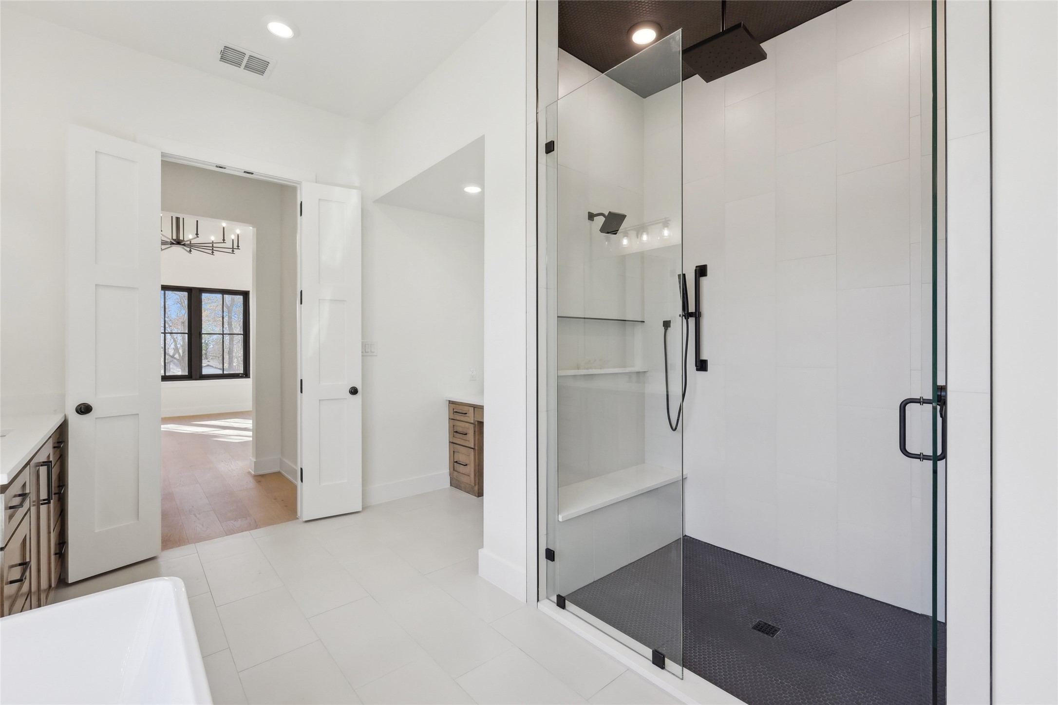 213 Oak Crest Hill Drive