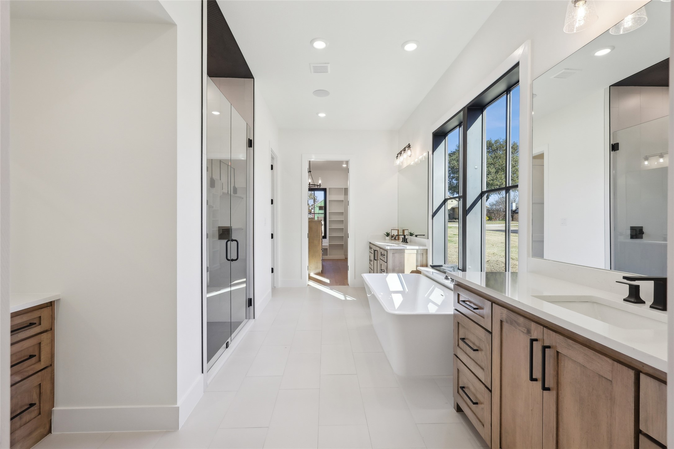 213 Oak Crest Hill Drive