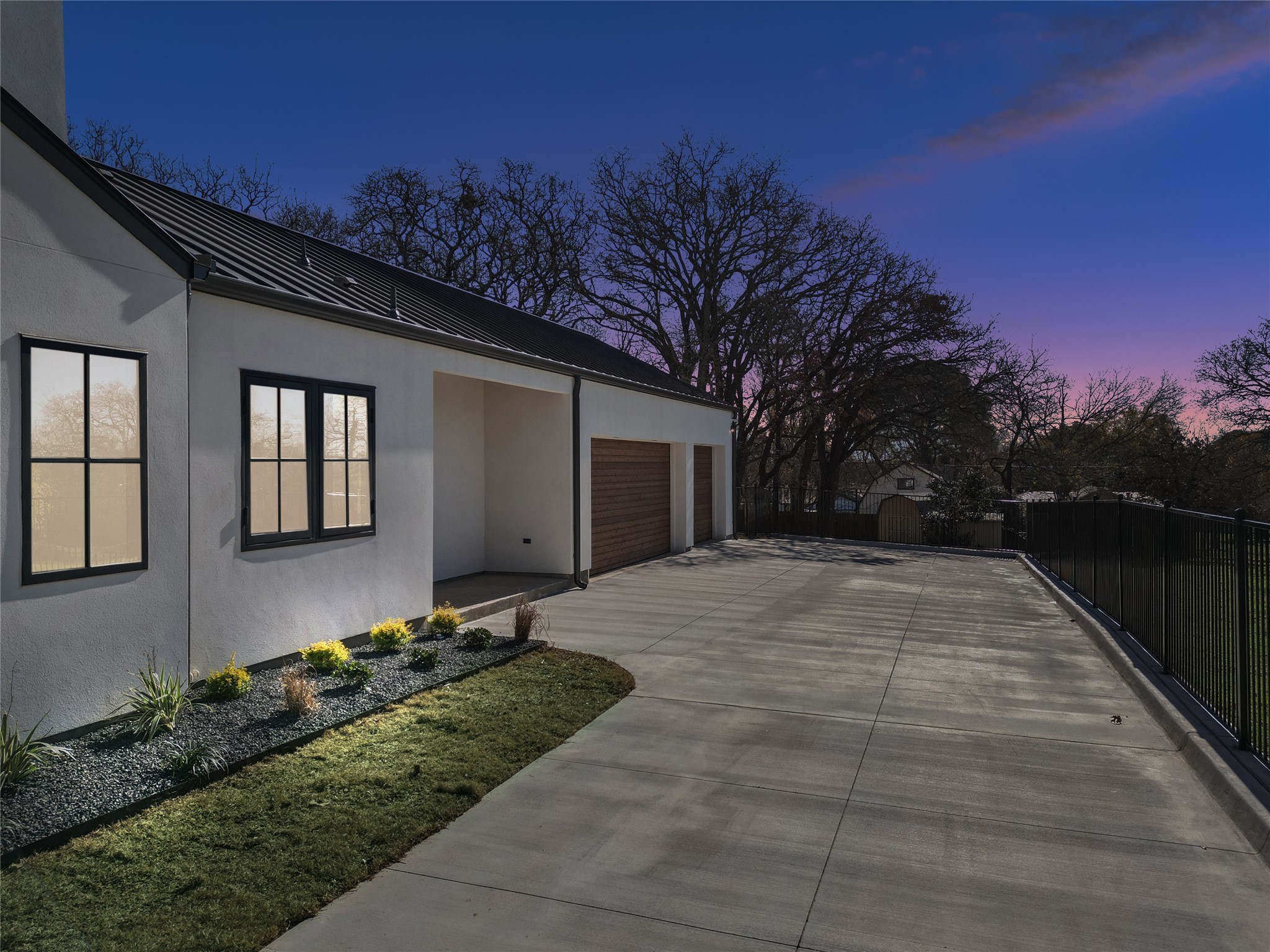 213 Oak Crest Hill Drive