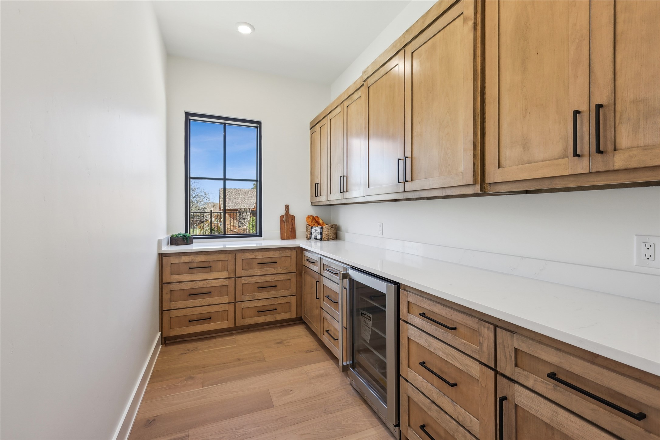 213 Oak Crest Hill Drive