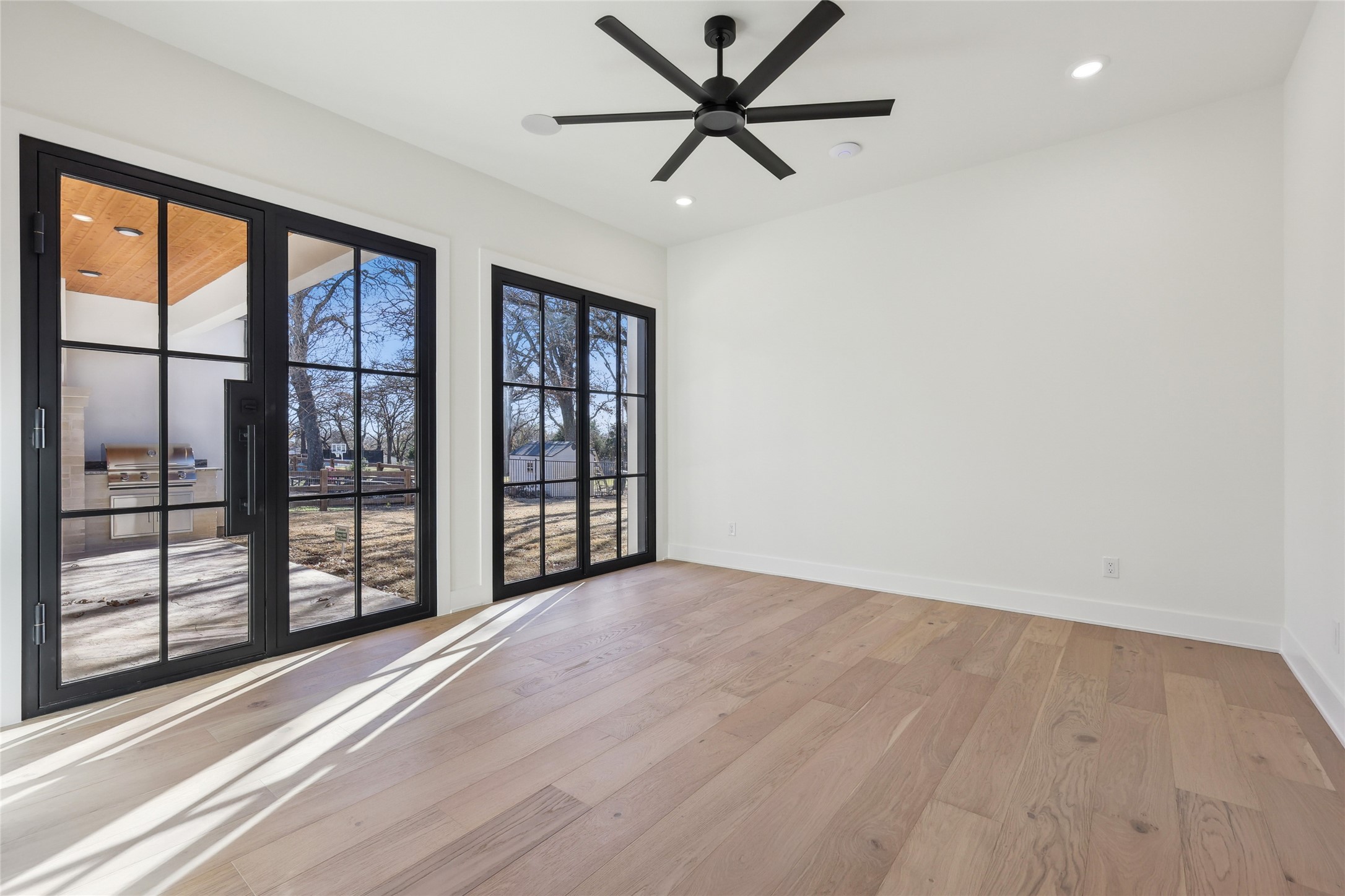 213 Oak Crest Hill Drive