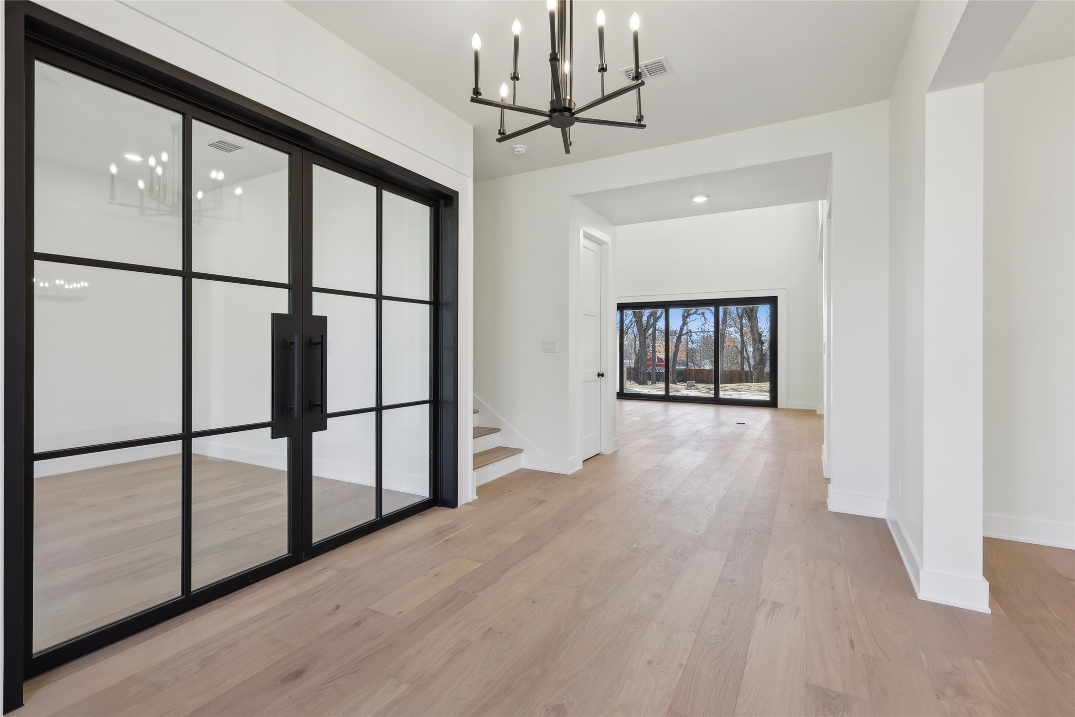 213 Oak Crest Hill Drive
