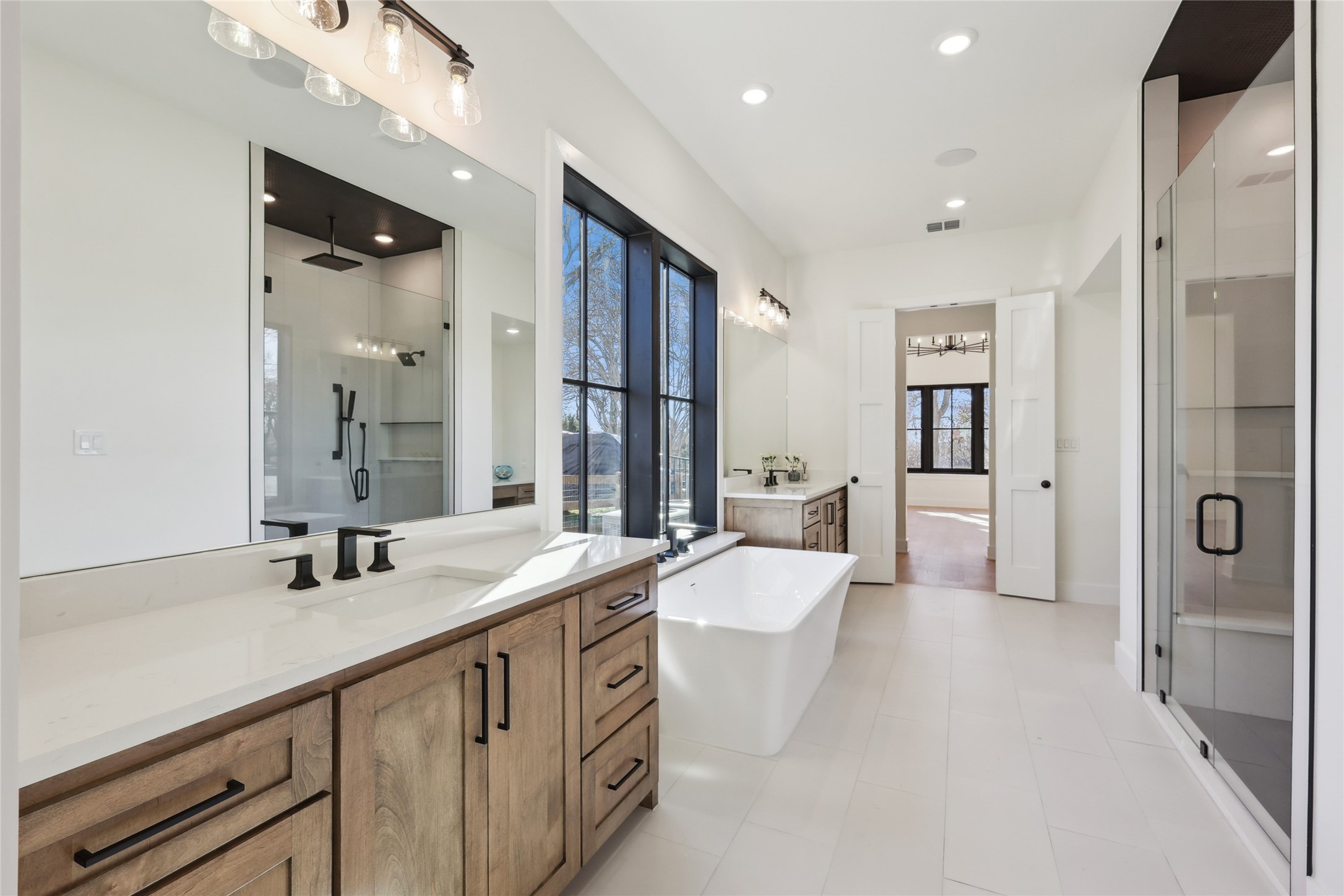 213 Oak Crest Hill Drive