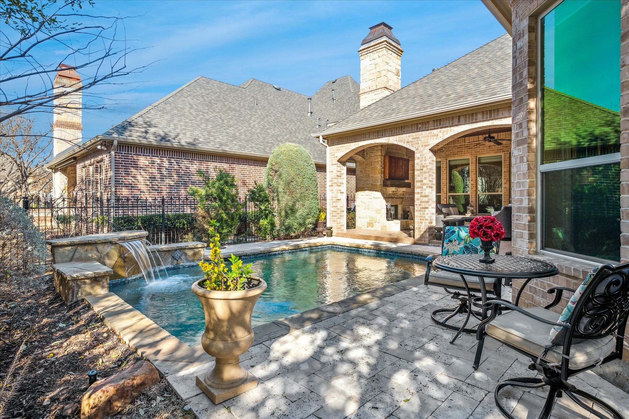 6120 Rock Dove Circle