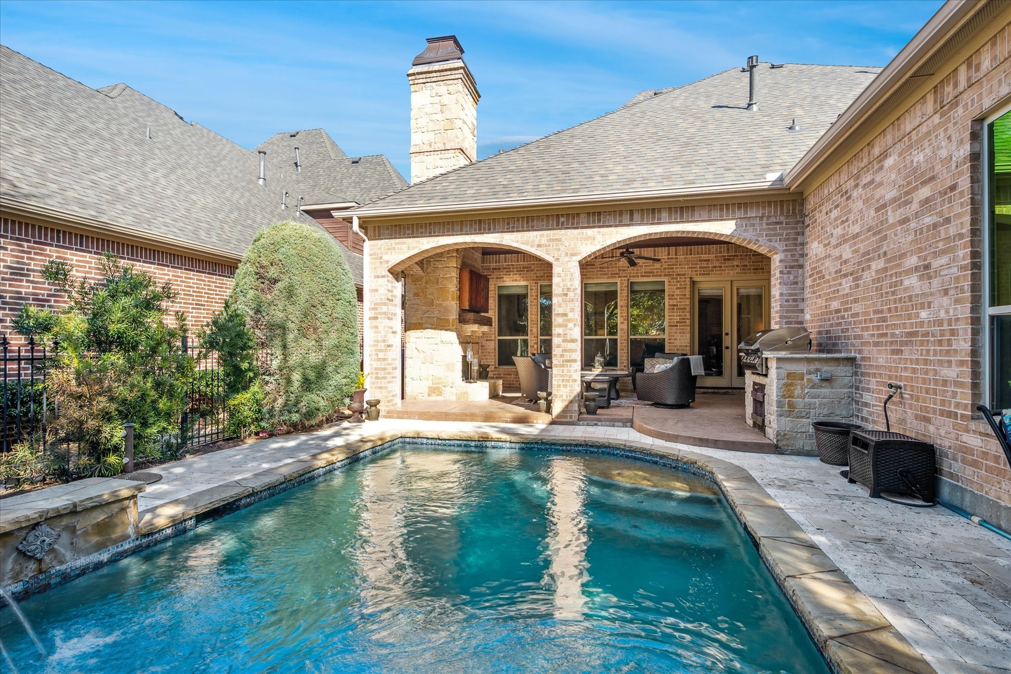 6120 Rock Dove Circle