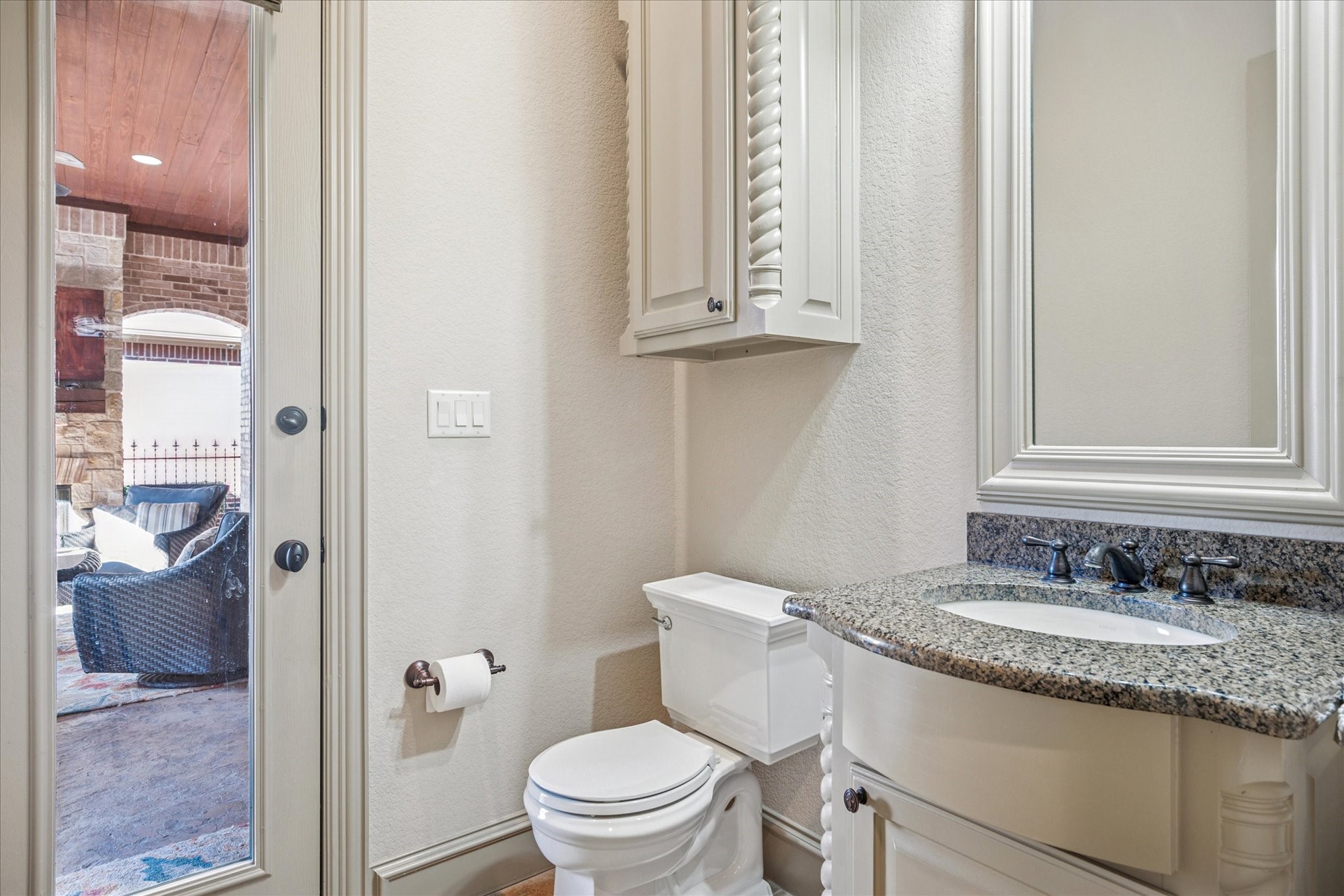6120 Rock Dove Circle
