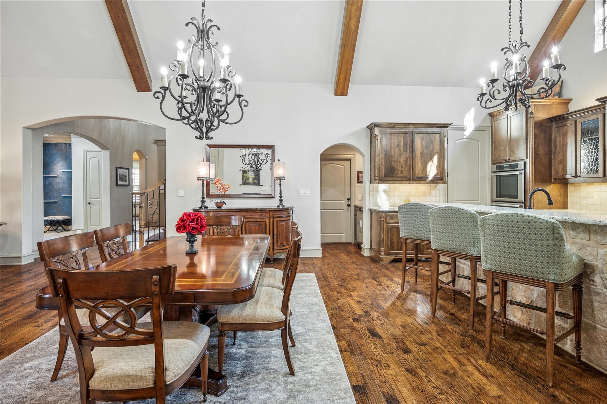 6120 Rock Dove Circle