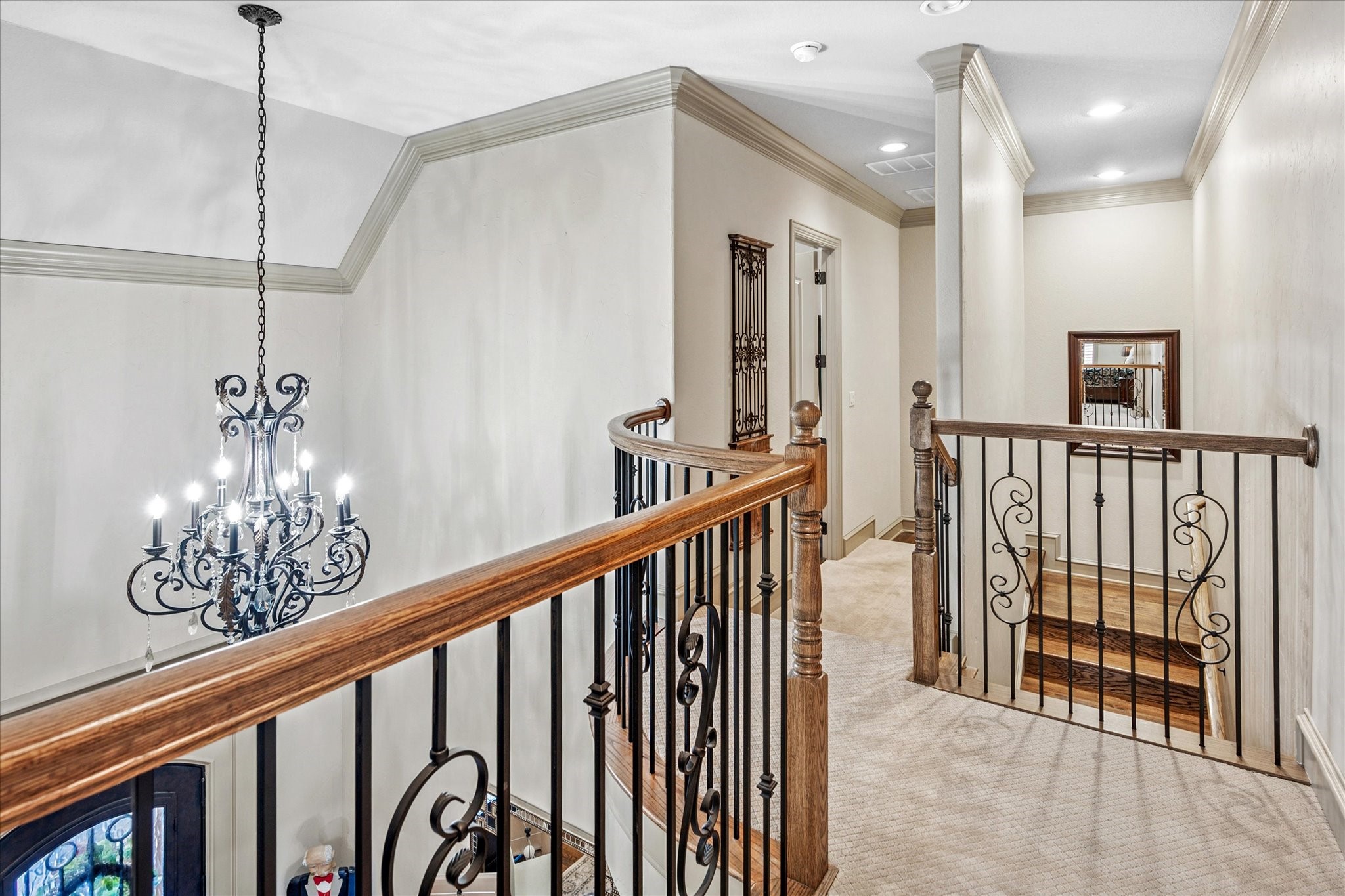 6120 Rock Dove Circle