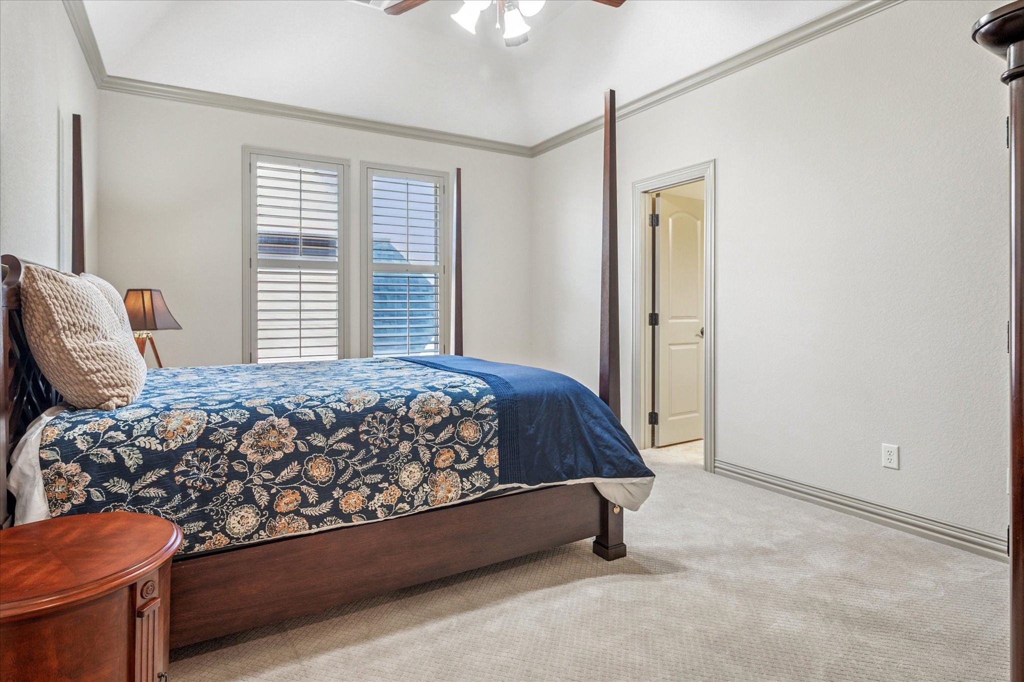 6120 Rock Dove Circle