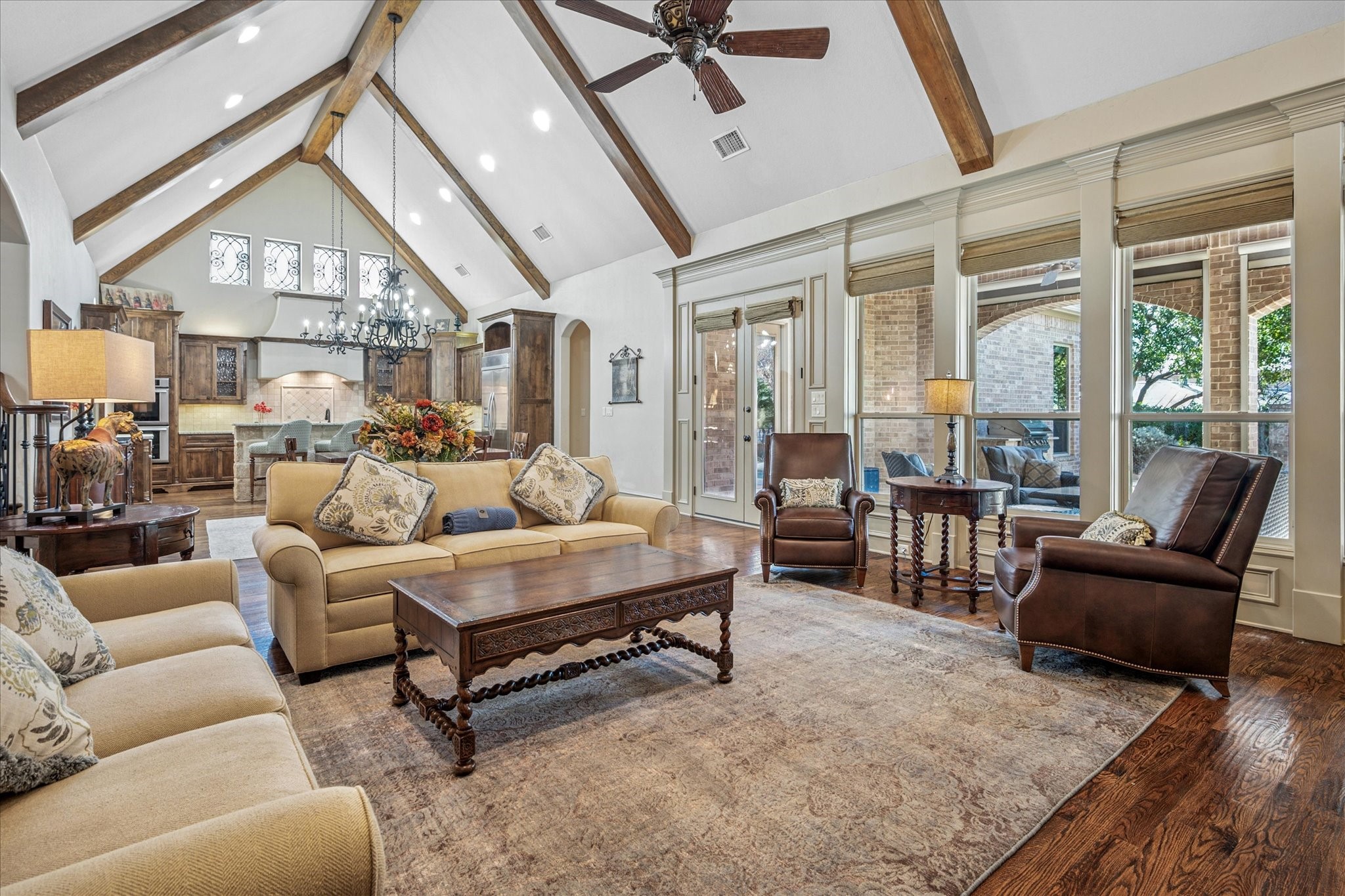 6120 Rock Dove Circle