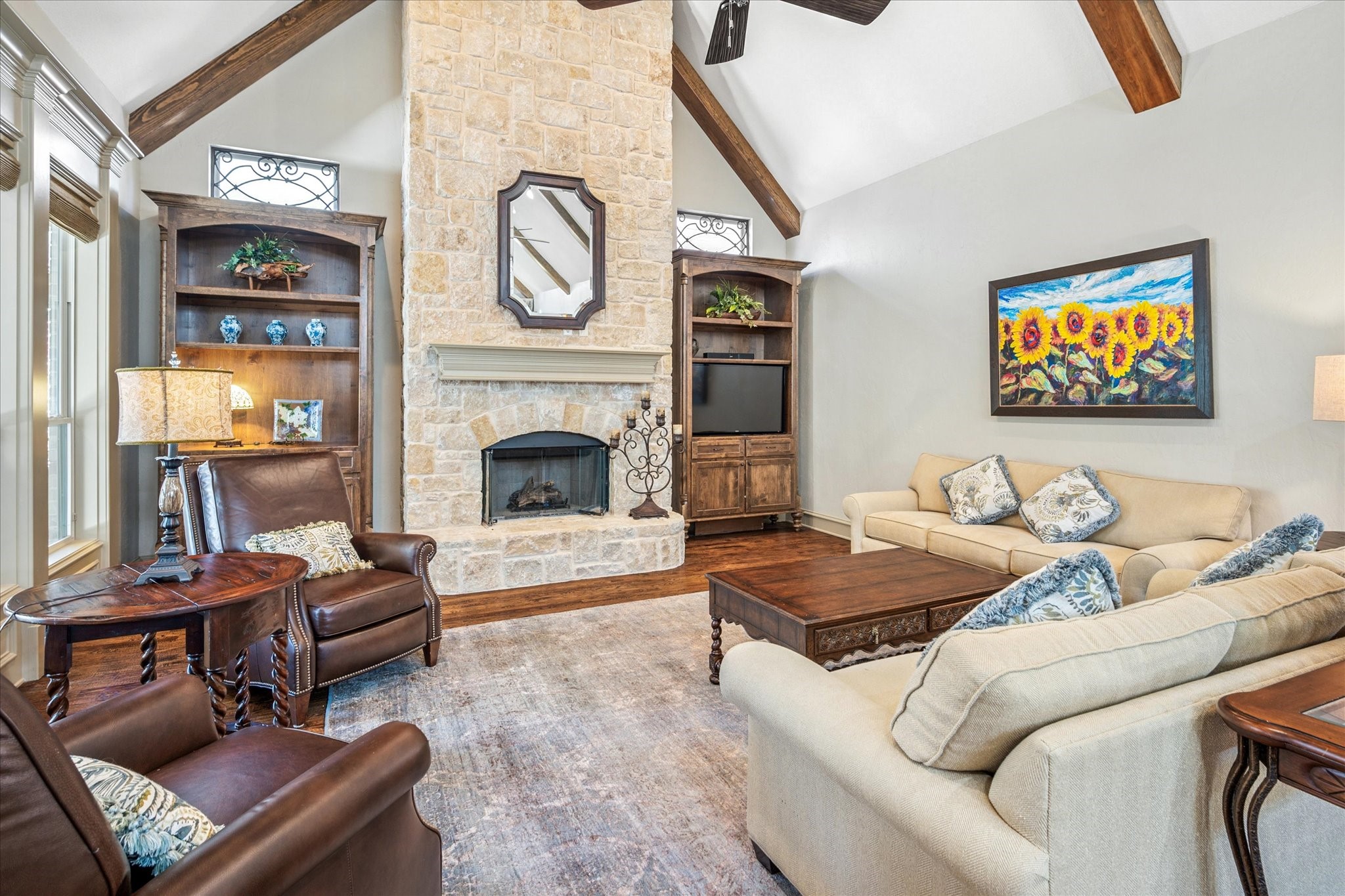 6120 Rock Dove Circle