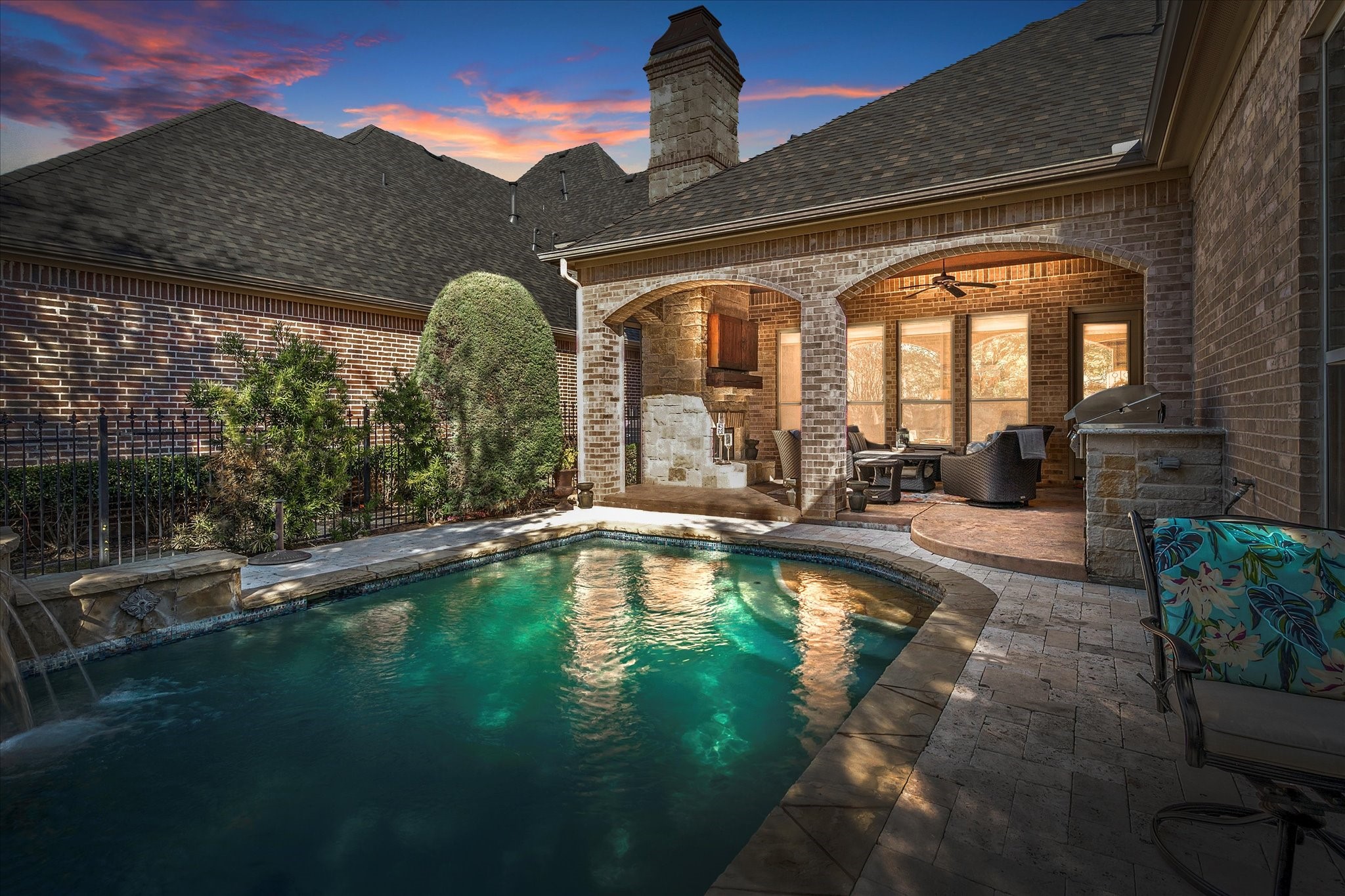 6120 Rock Dove Circle
