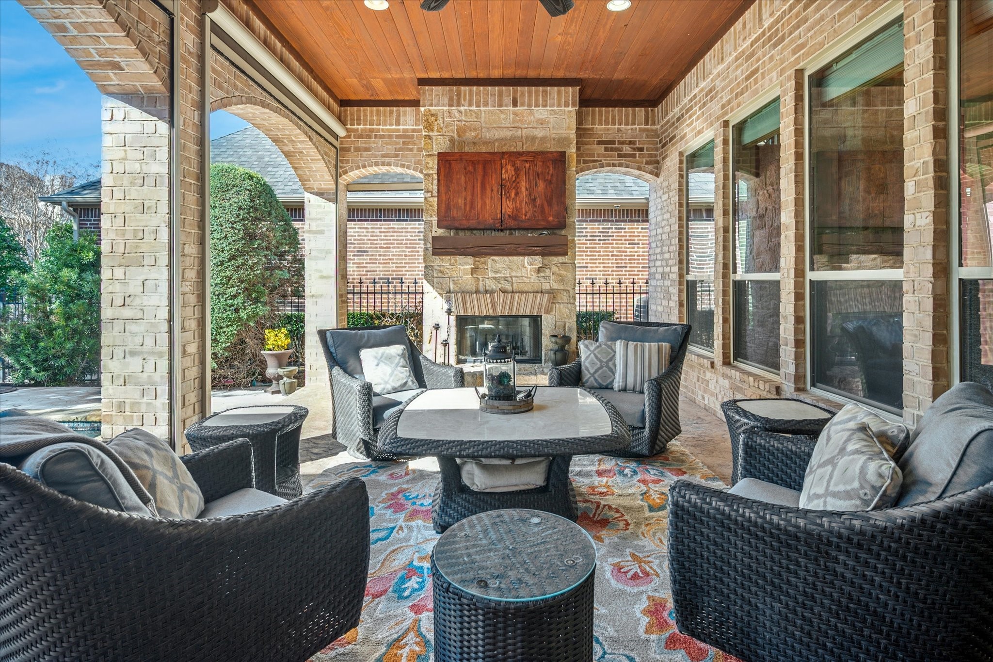 6120 Rock Dove Circle