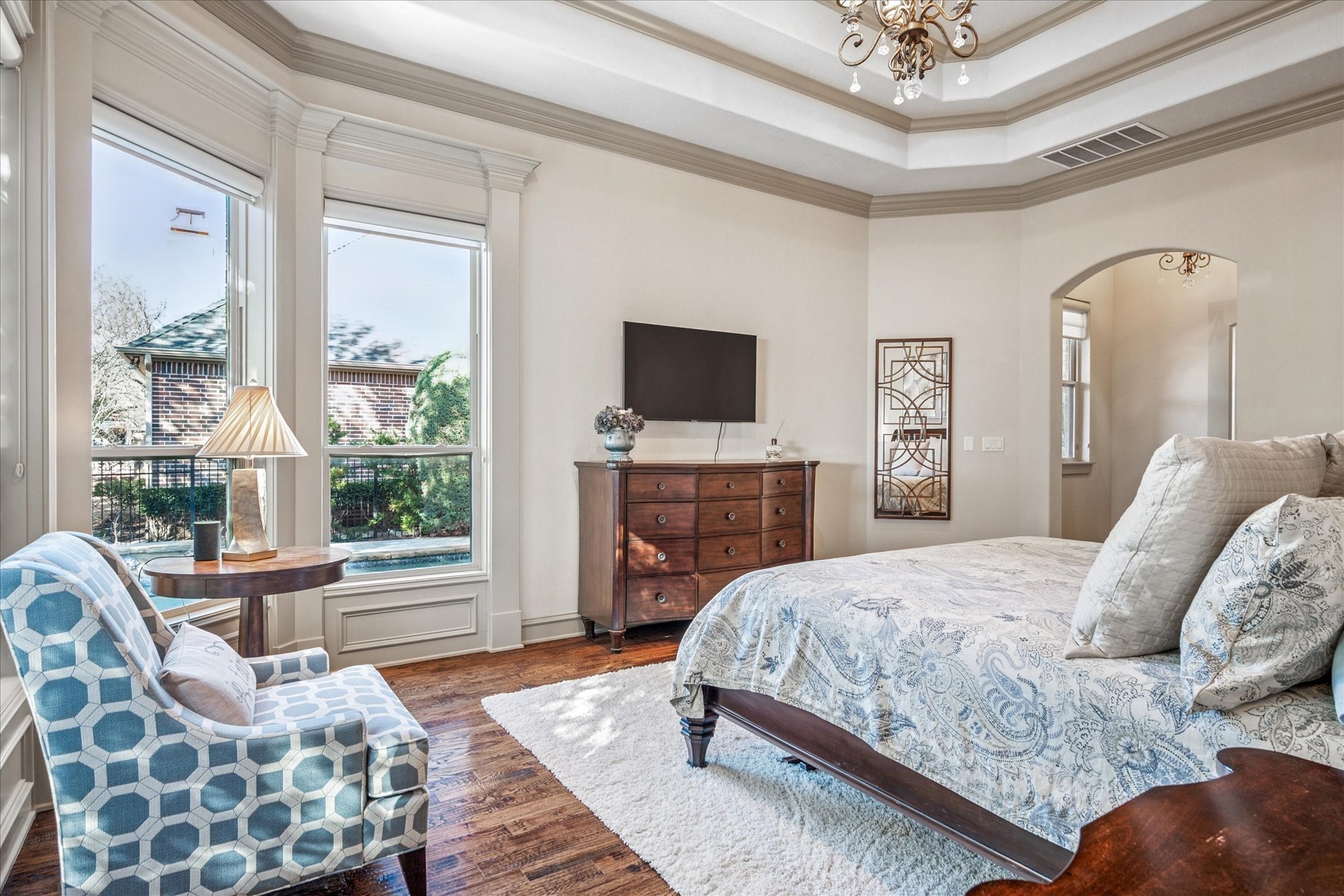 6120 Rock Dove Circle