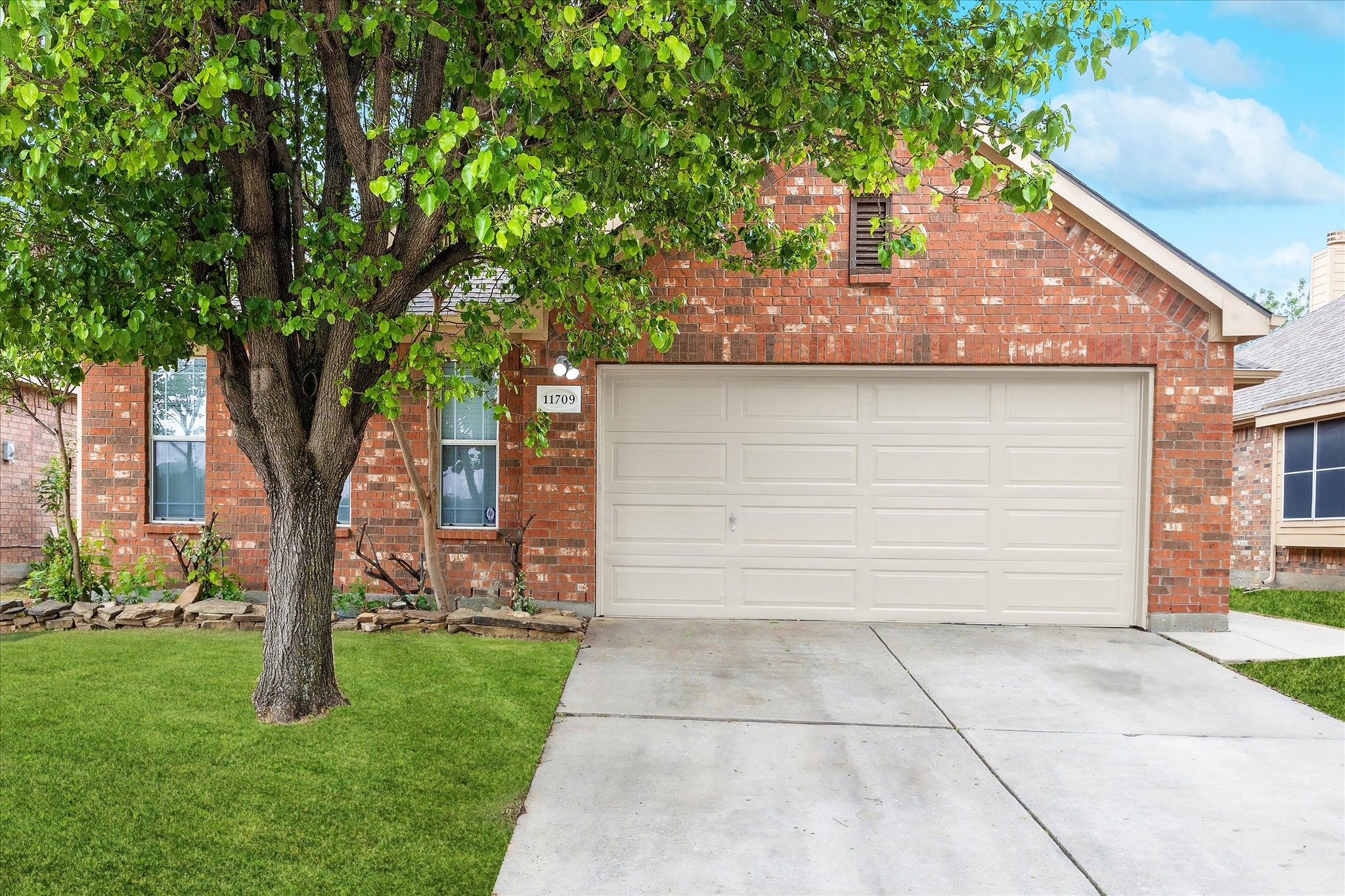 11709 Netleaf Lane