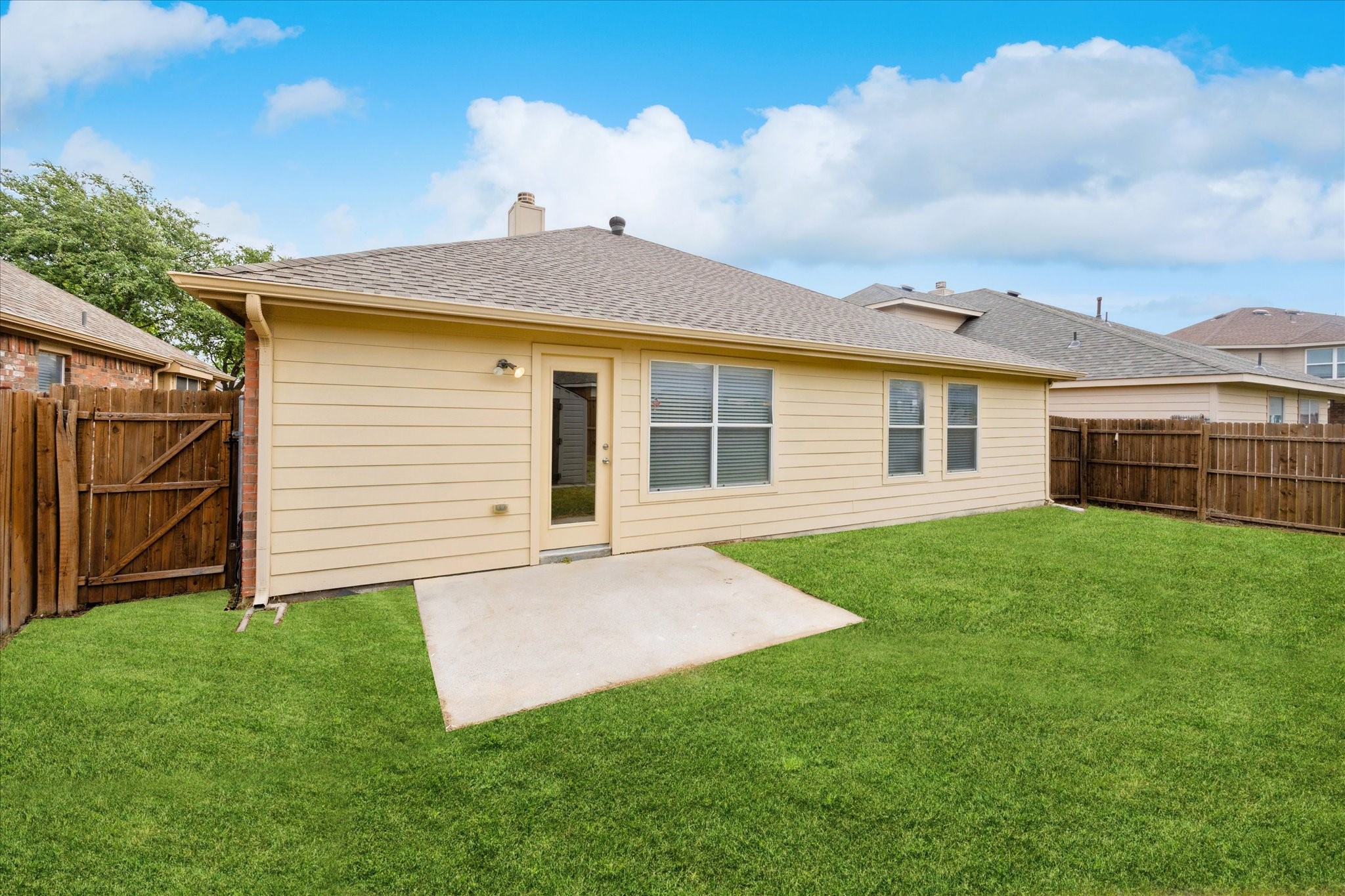 11709 Netleaf Lane