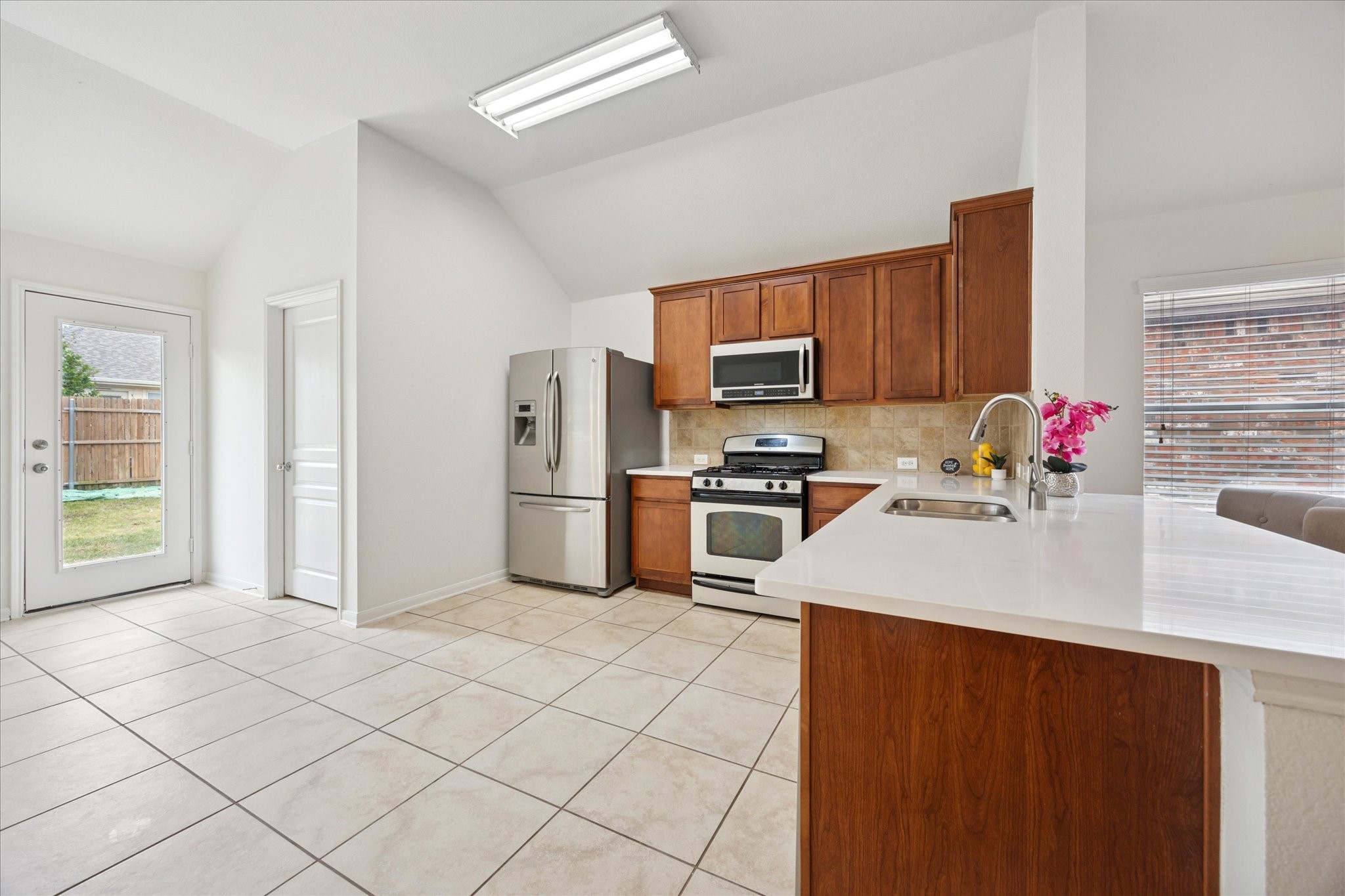 11709 Netleaf Lane