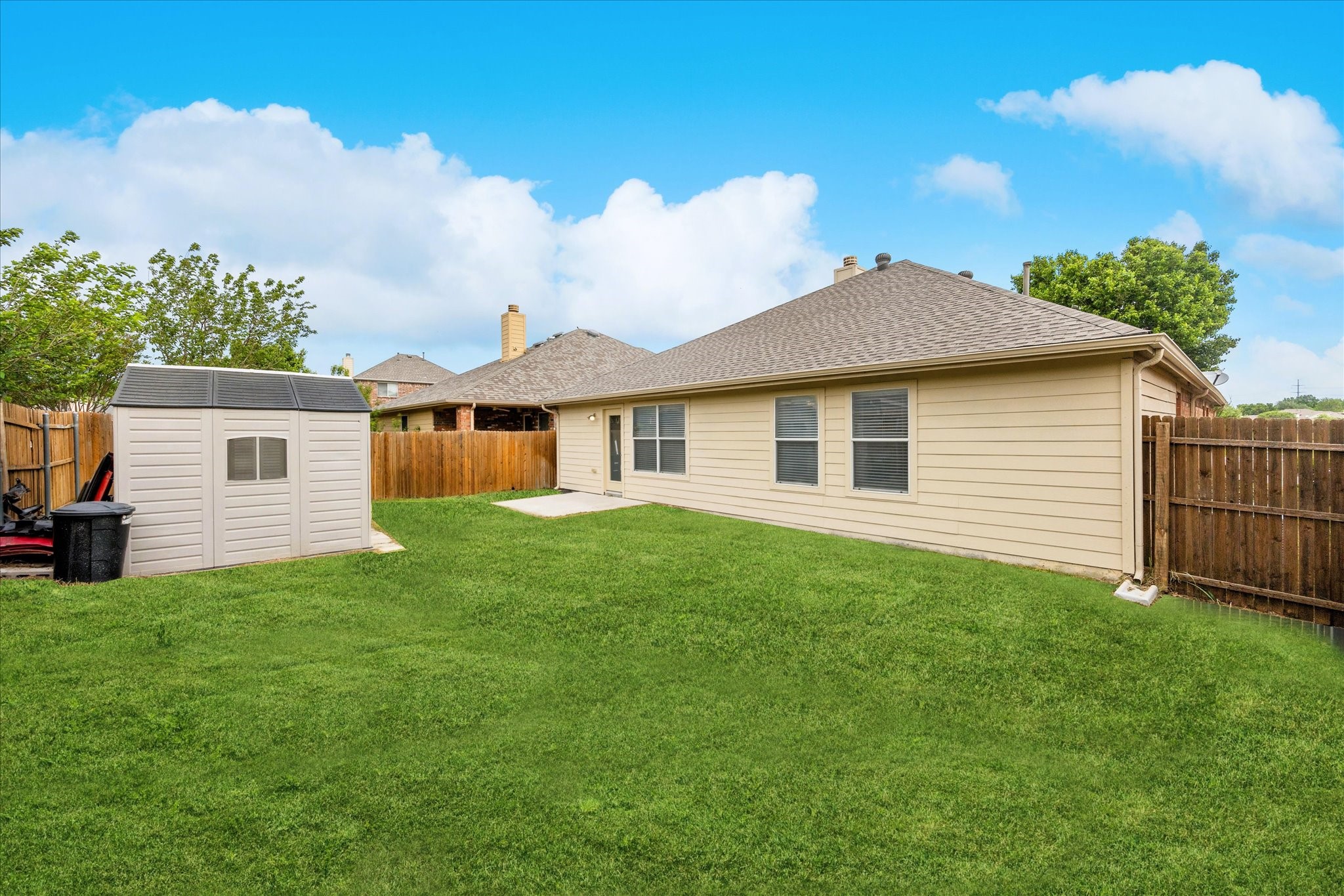 11709 Netleaf Lane