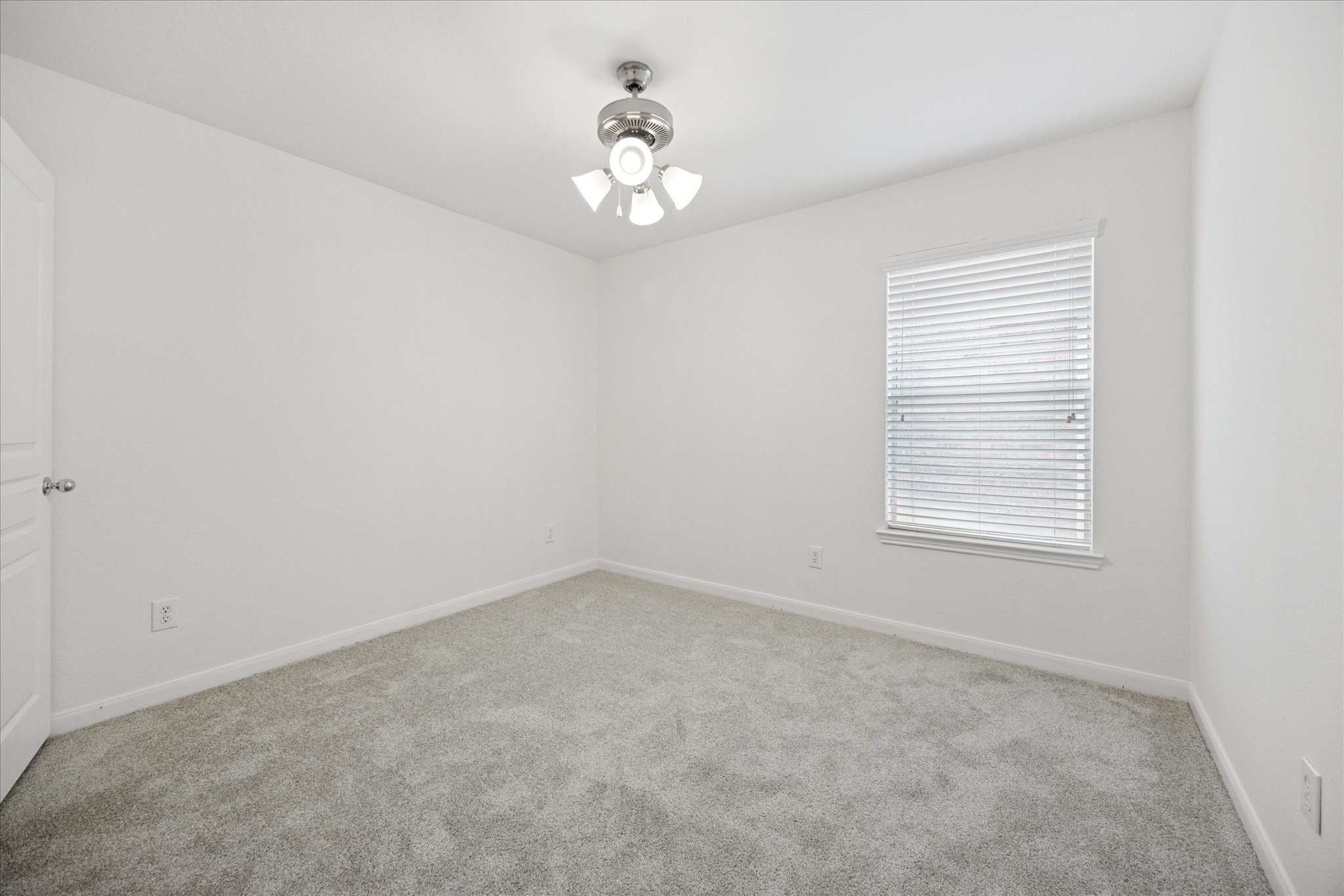 11709 Netleaf Lane