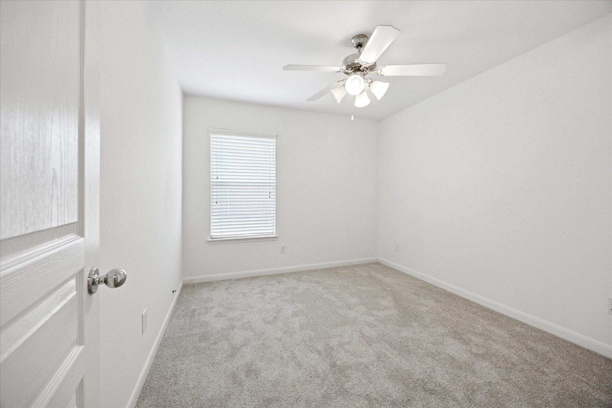 11709 Netleaf Lane