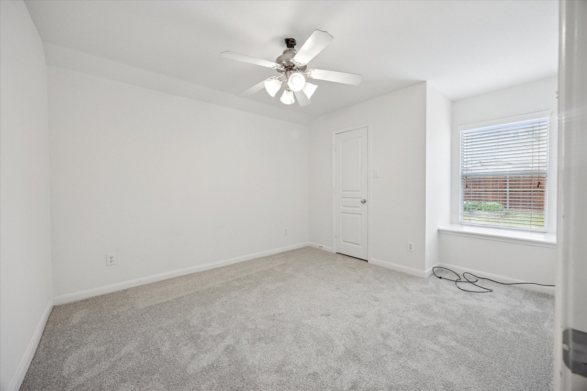 11709 Netleaf Lane