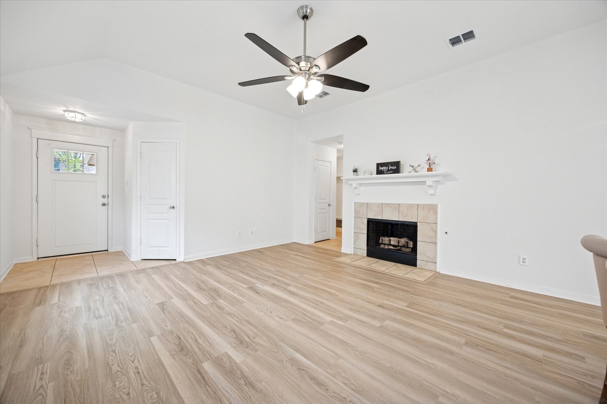 11709 Netleaf Lane