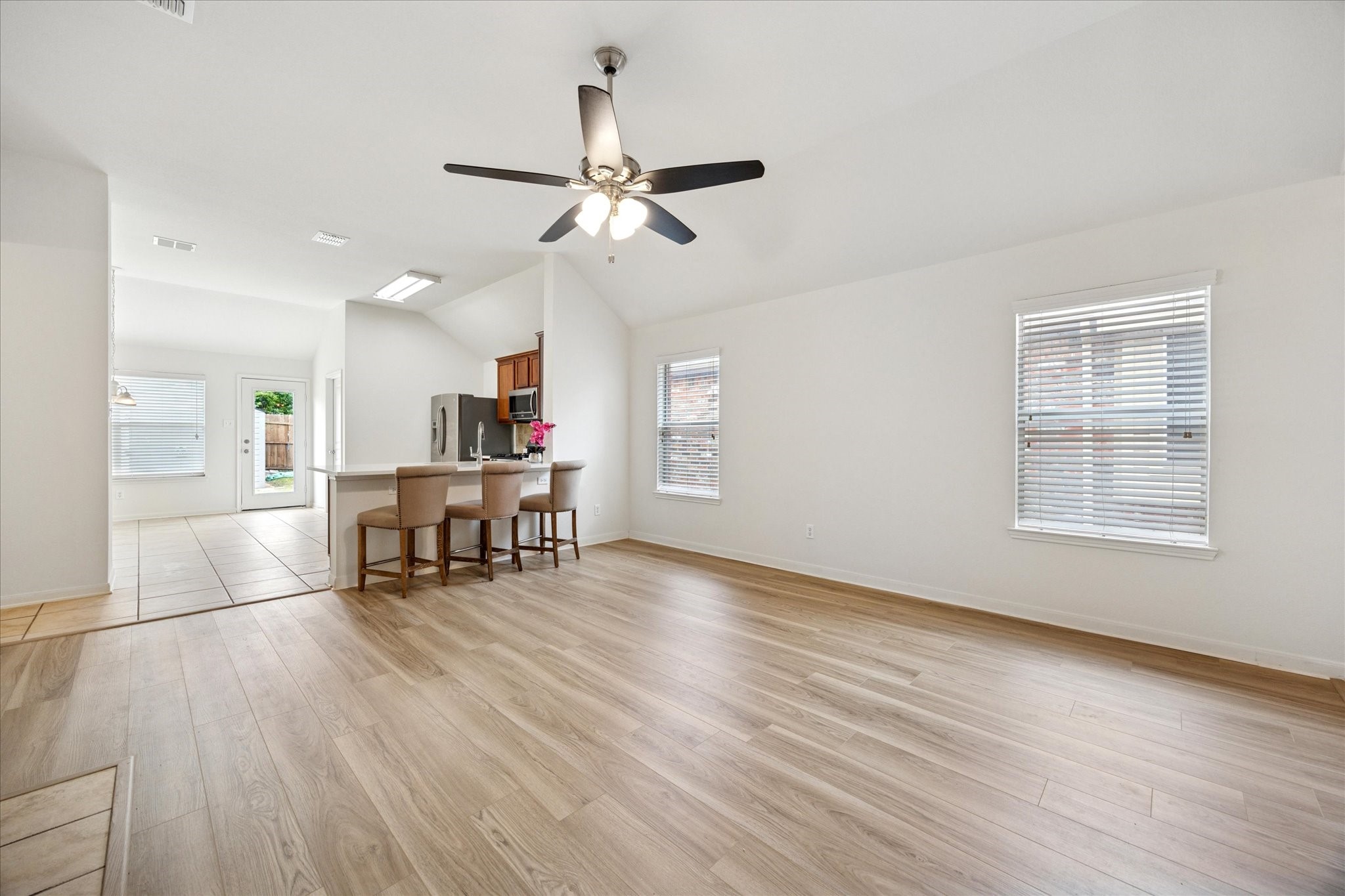 11709 Netleaf Lane