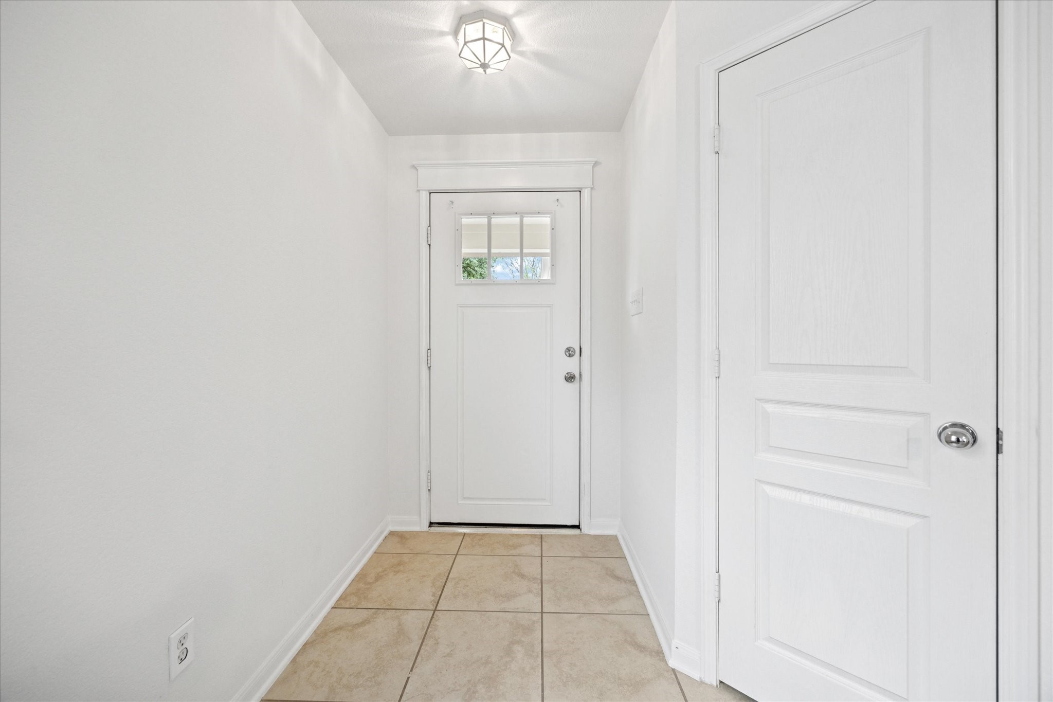 11709 Netleaf Lane