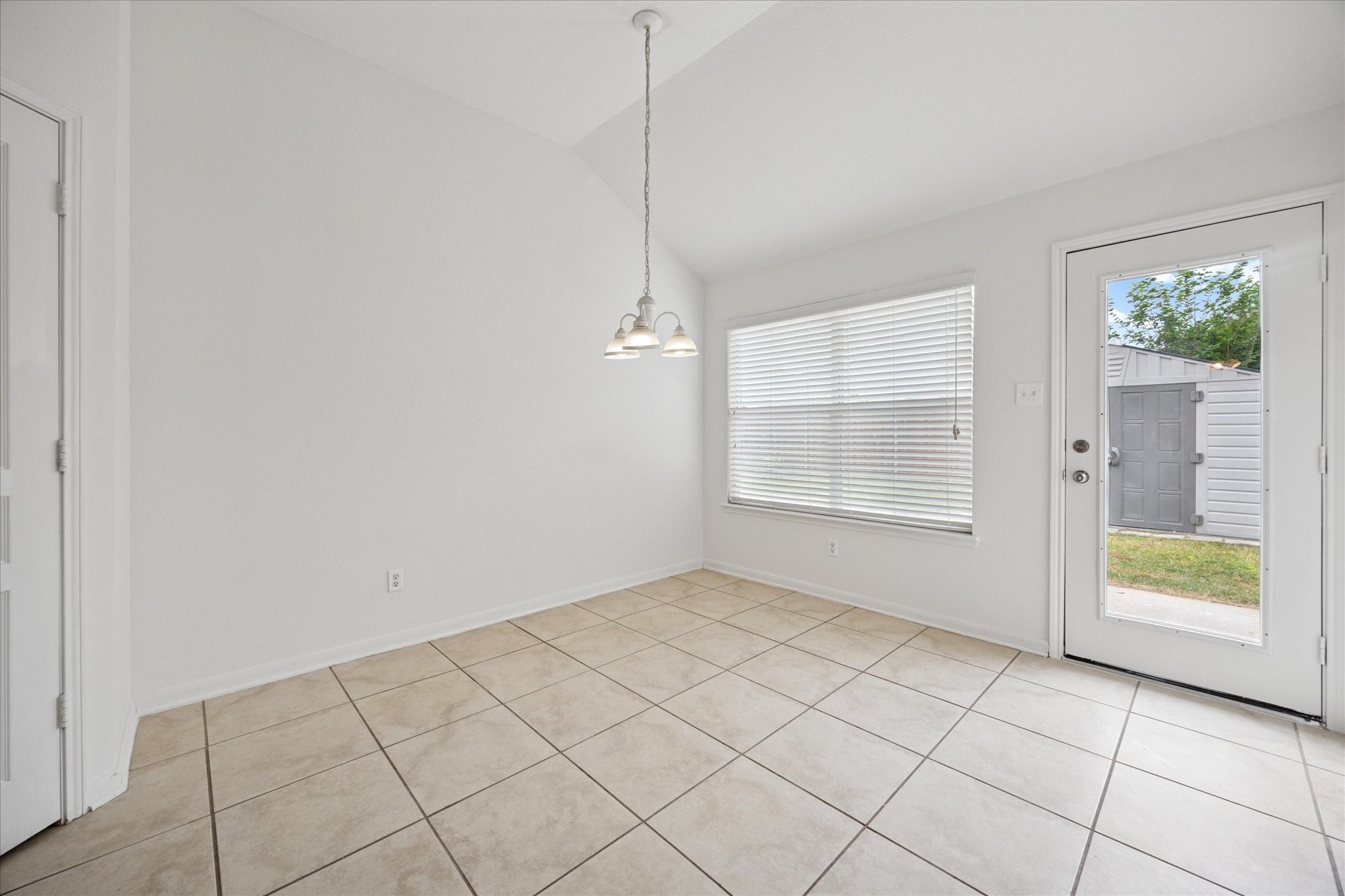 11709 Netleaf Lane