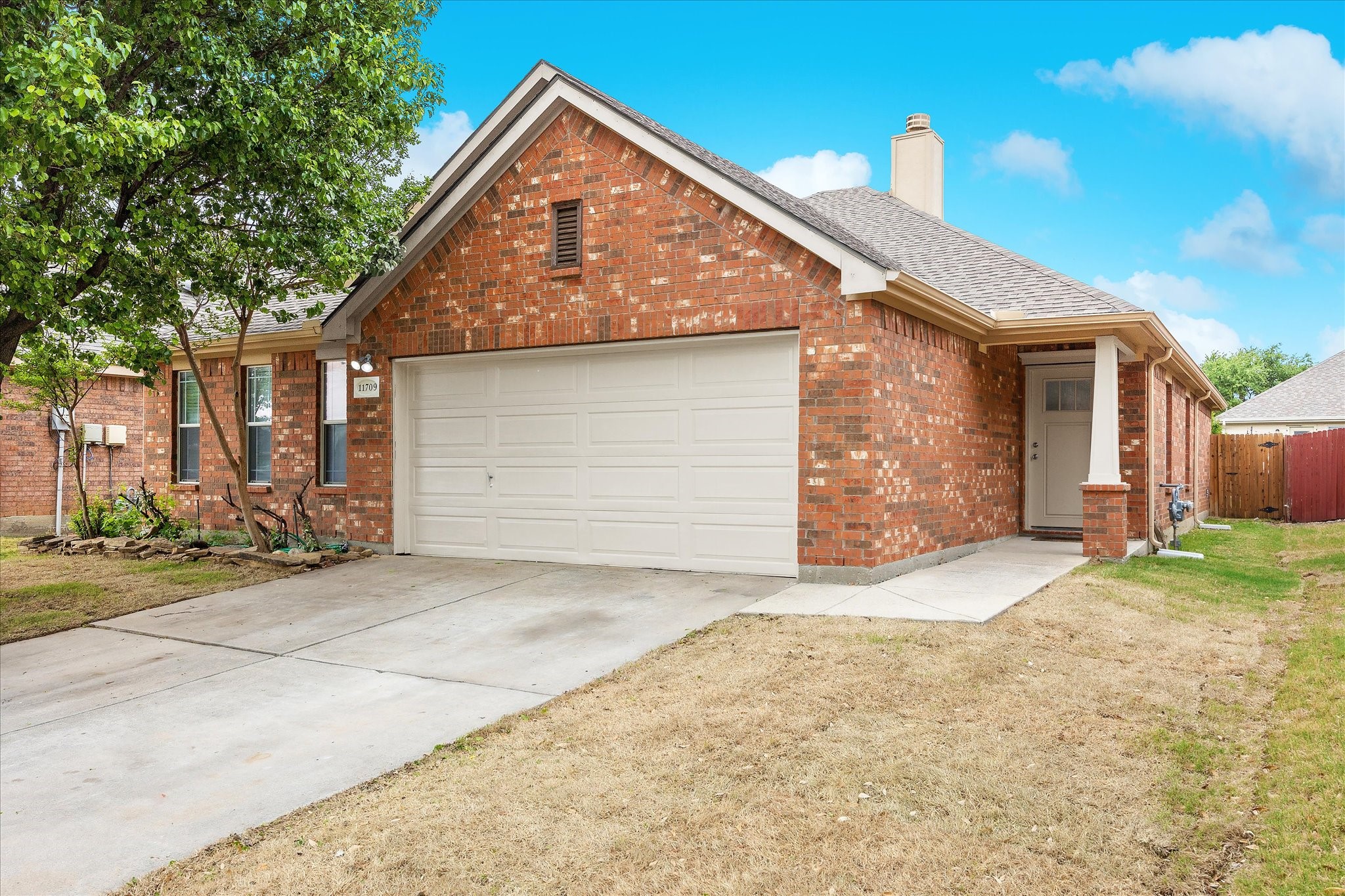 11709 Netleaf Lane
