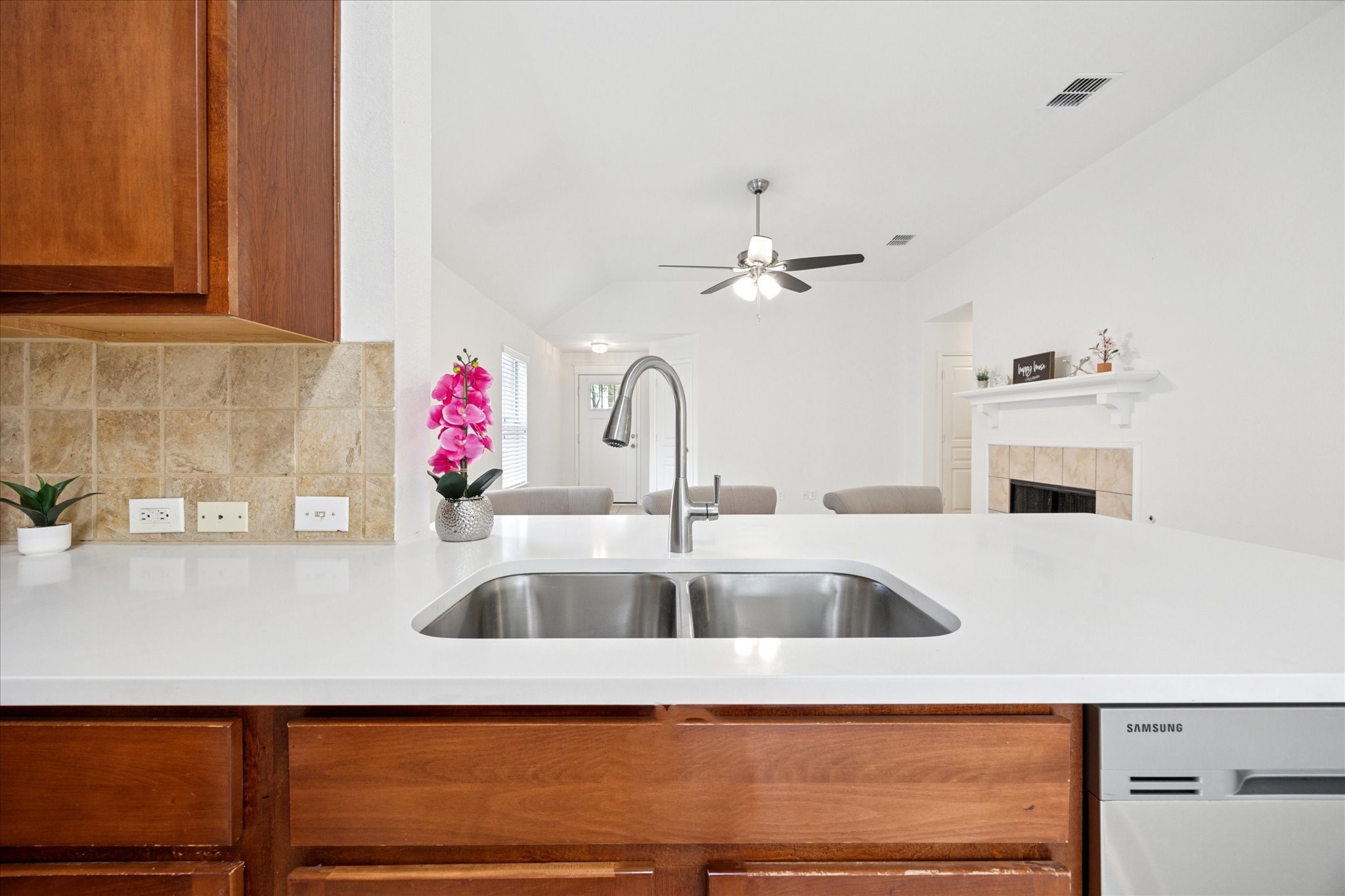 11709 Netleaf Lane