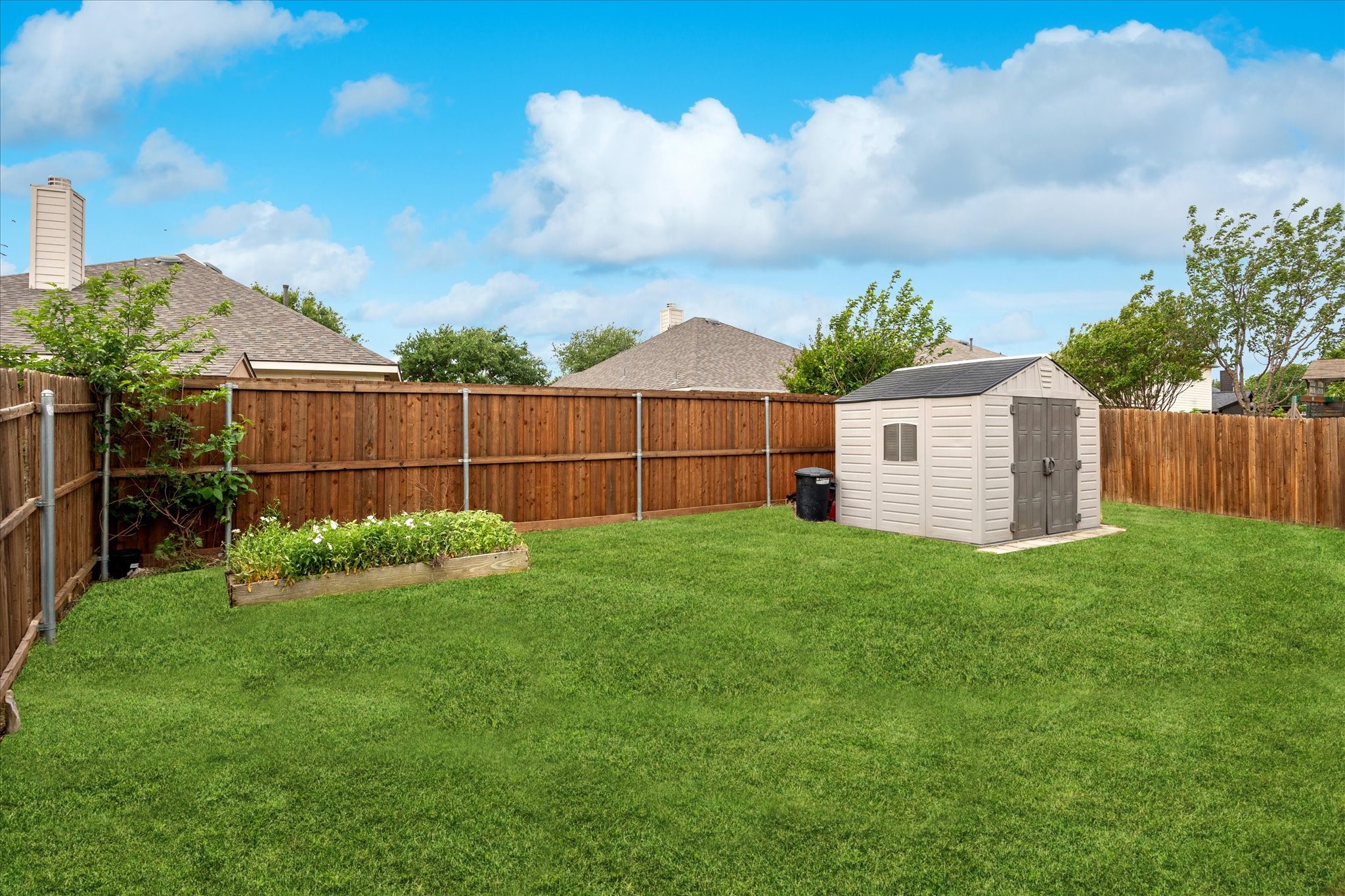 11709 Netleaf Lane