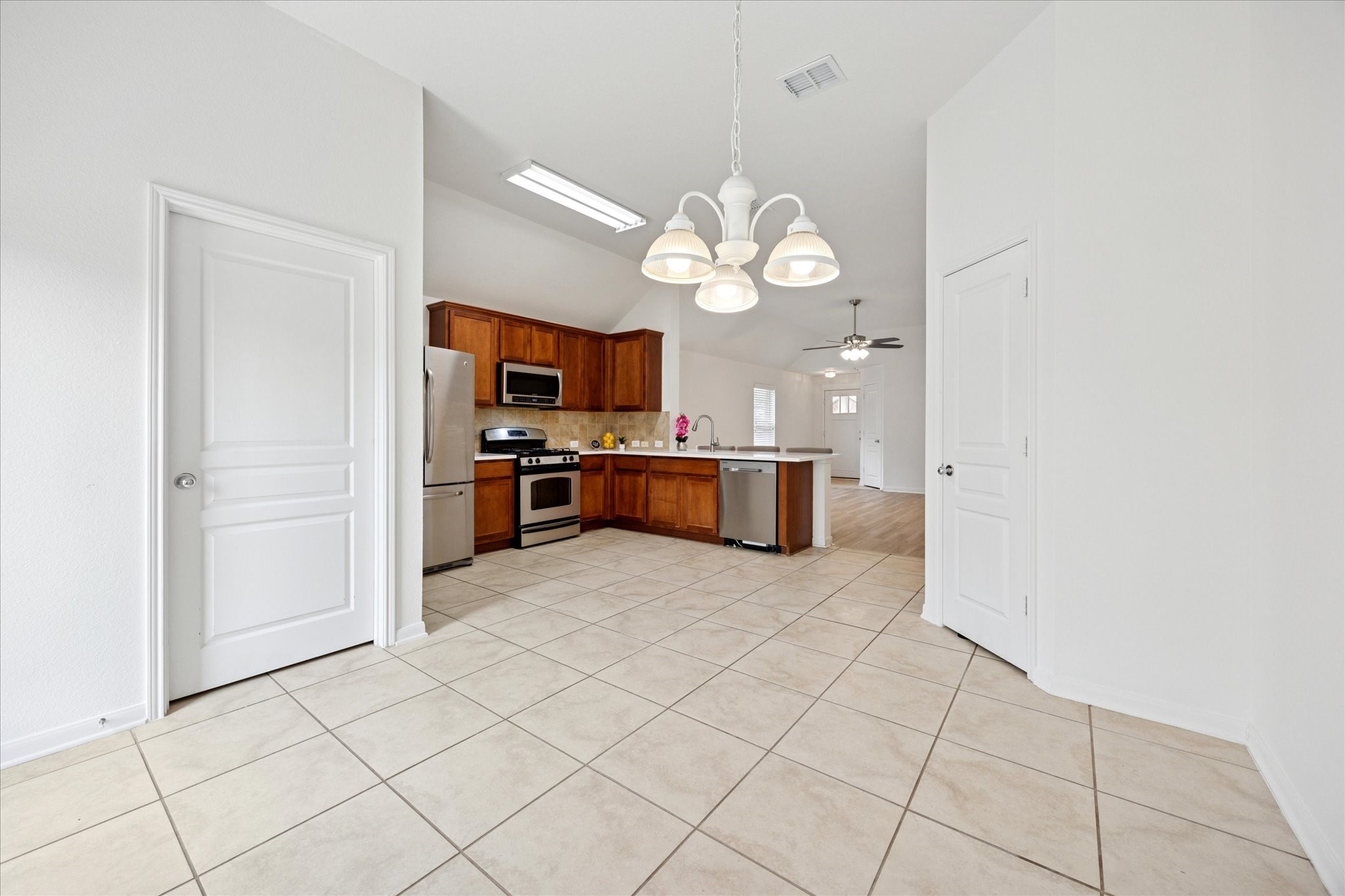 11709 Netleaf Lane
