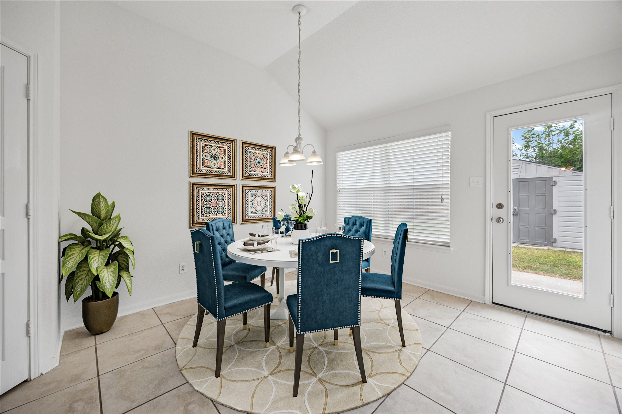 11709 Netleaf Lane