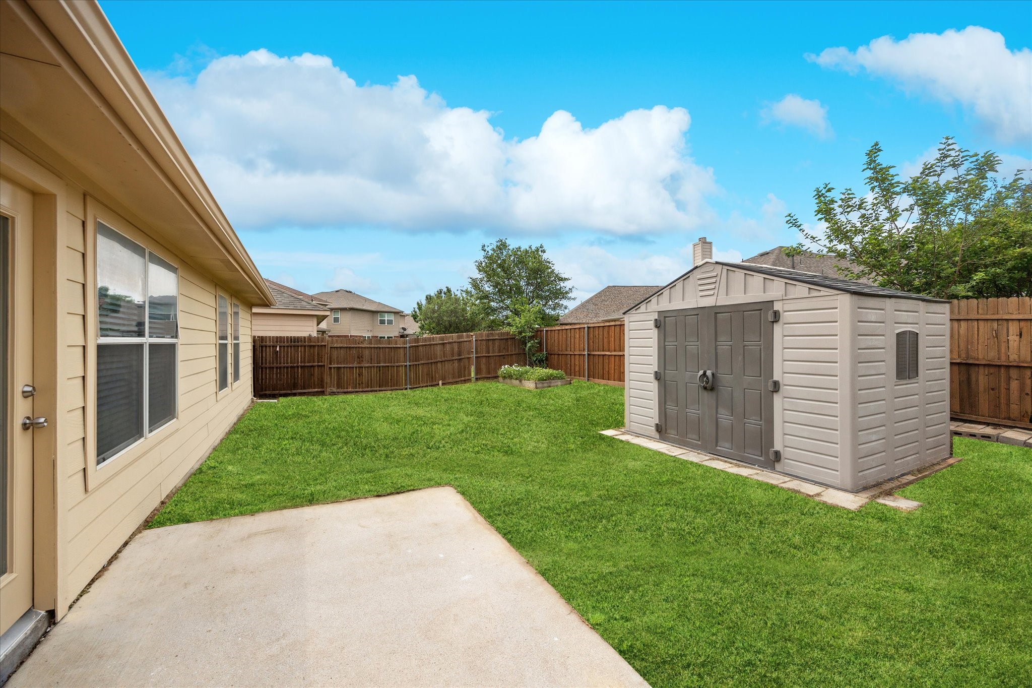 11709 Netleaf Lane