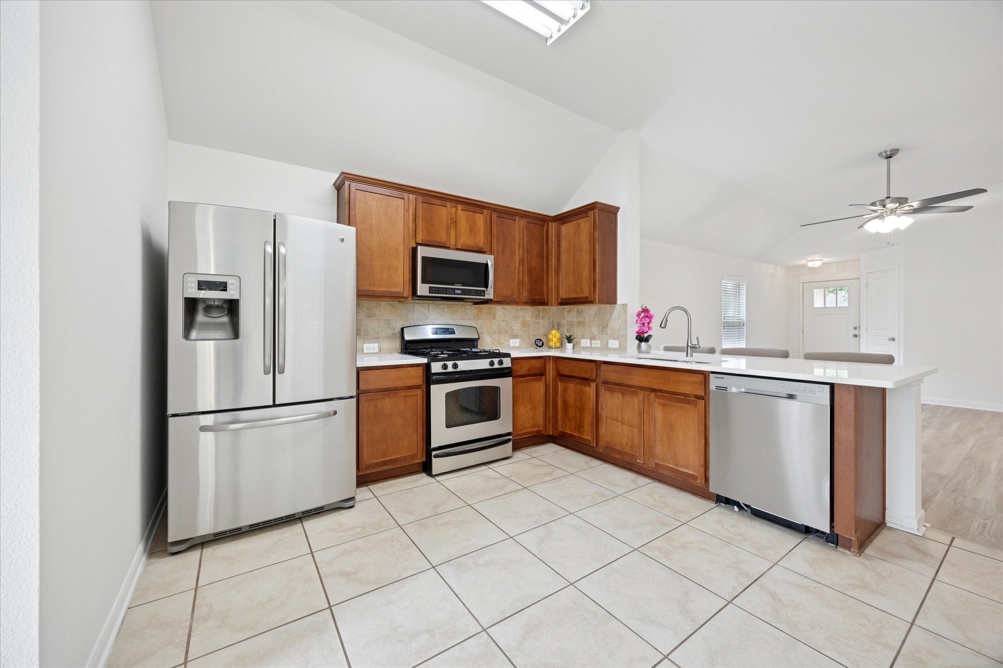 11709 Netleaf Lane