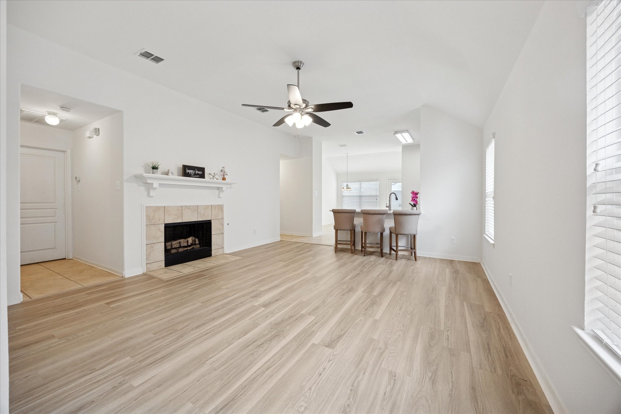 11709 Netleaf Lane