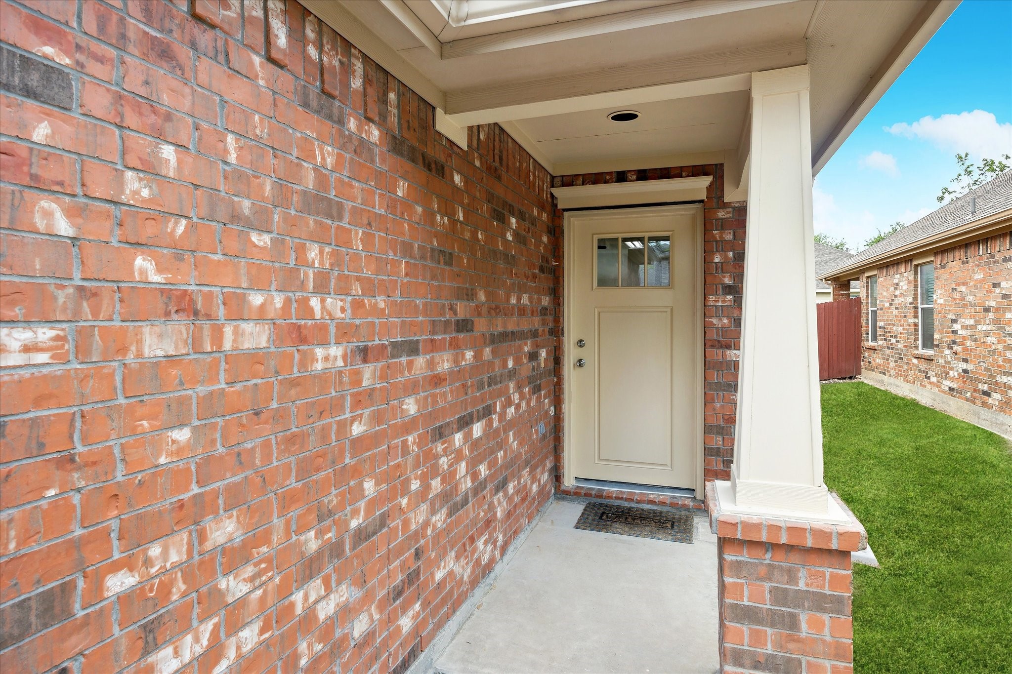 11709 Netleaf Lane
