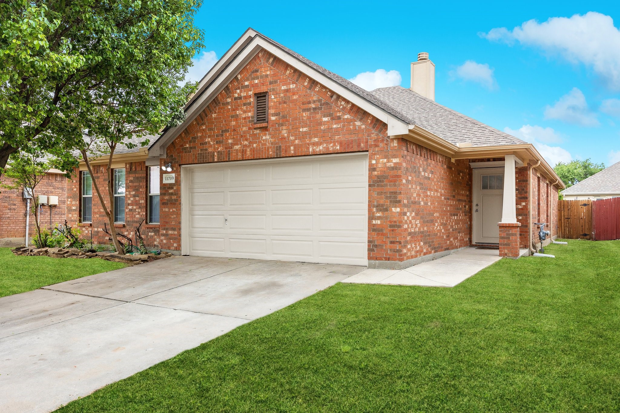 11709 Netleaf Lane