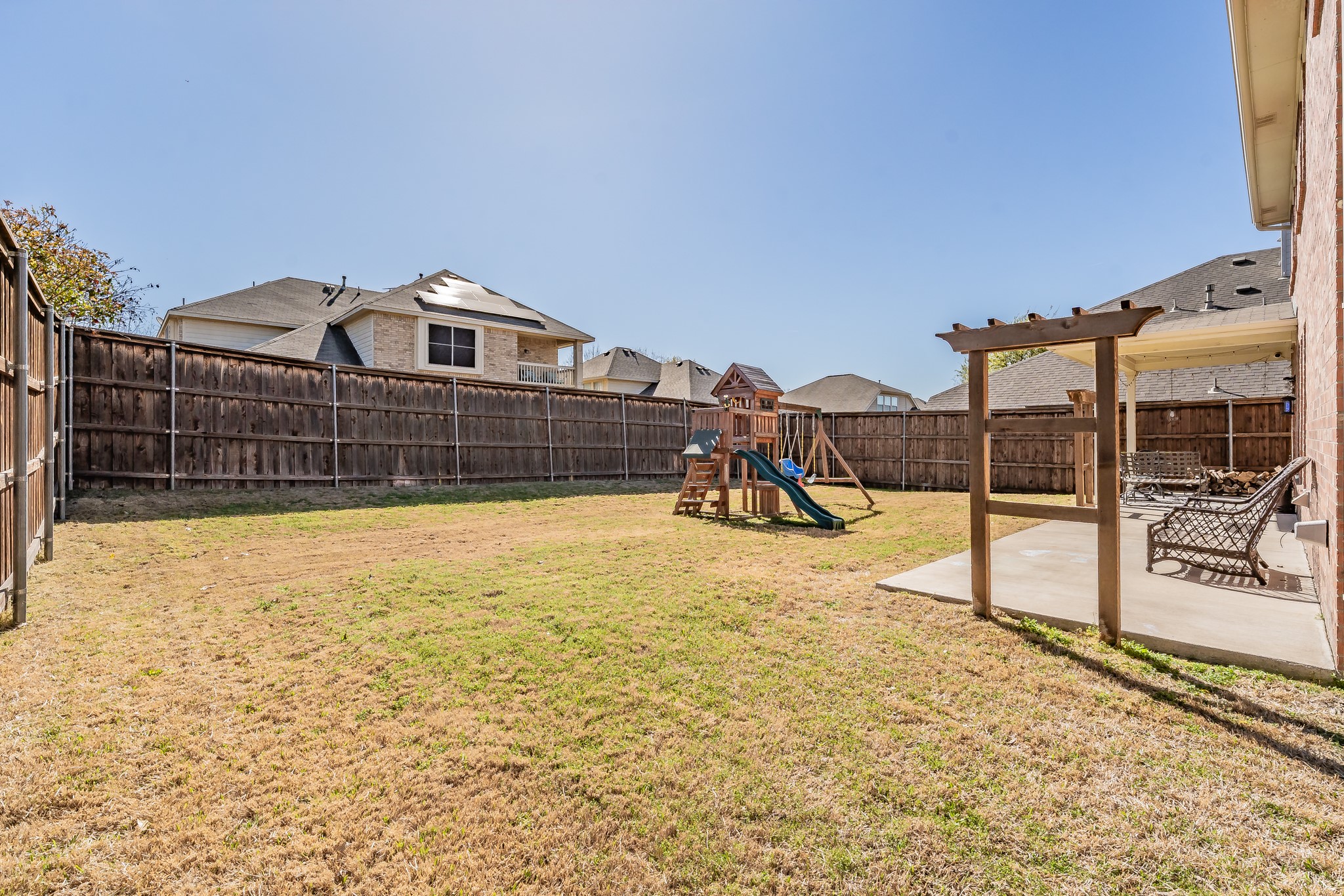 8224 Lauren Way
